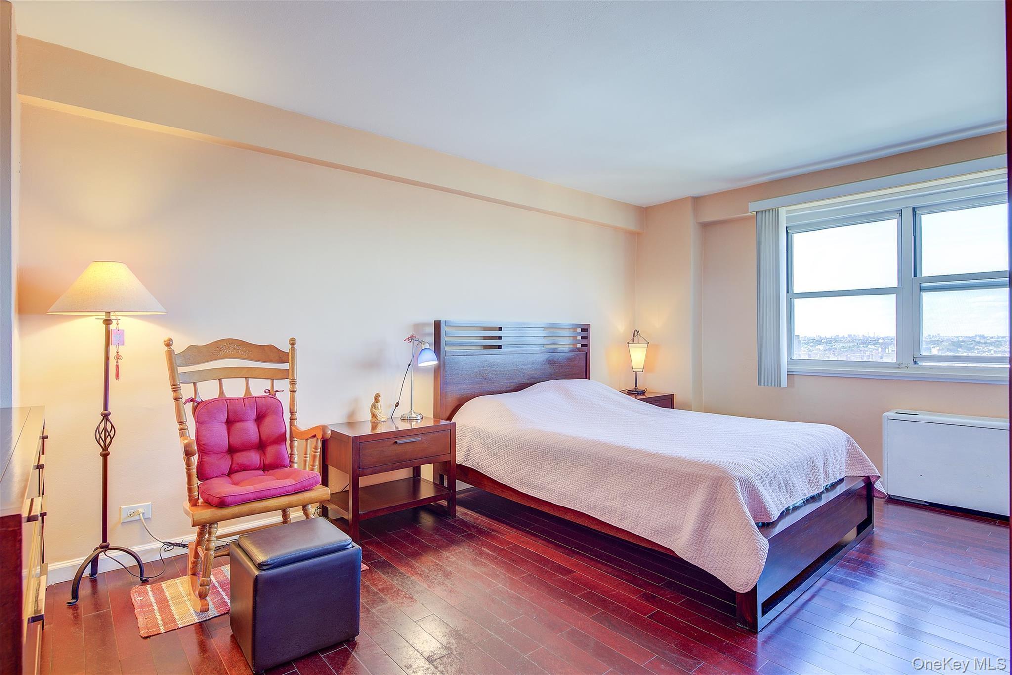 Coop Yellowstone  Queens, NY 11375, MLS-904756-10