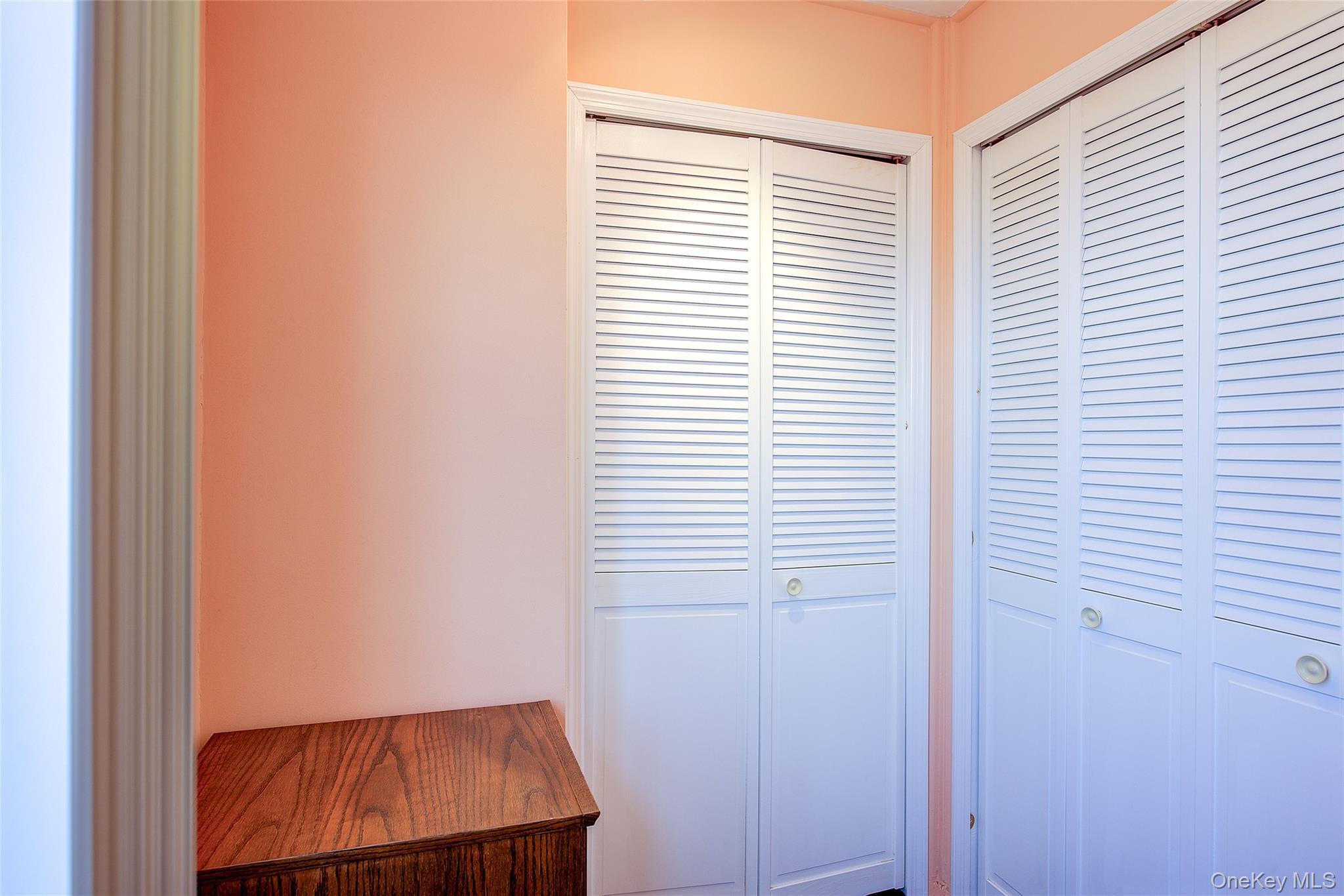 Coop Yellowstone  Queens, NY 11375, MLS-904756-12