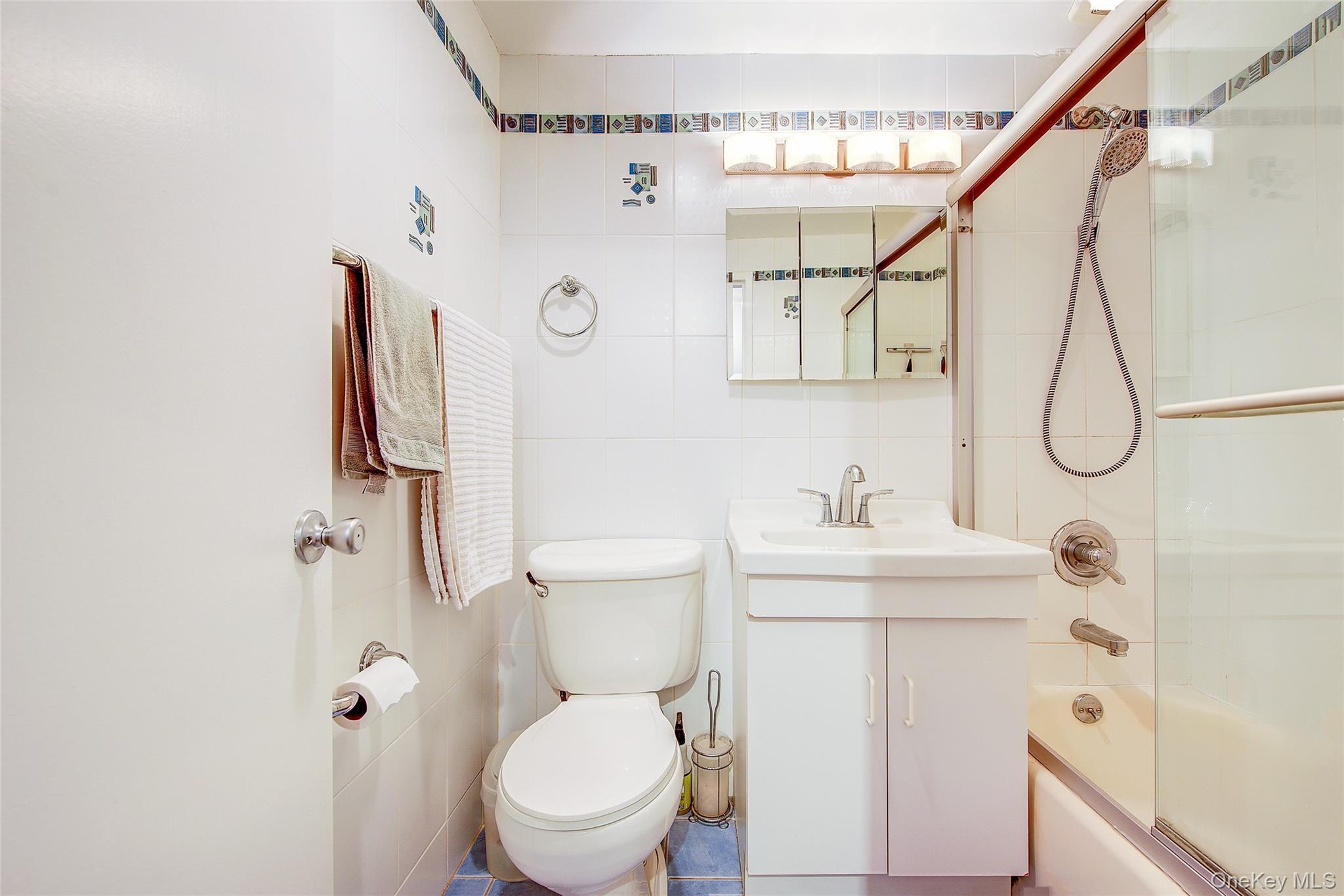 Coop Yellowstone  Queens, NY 11375, MLS-904756-13