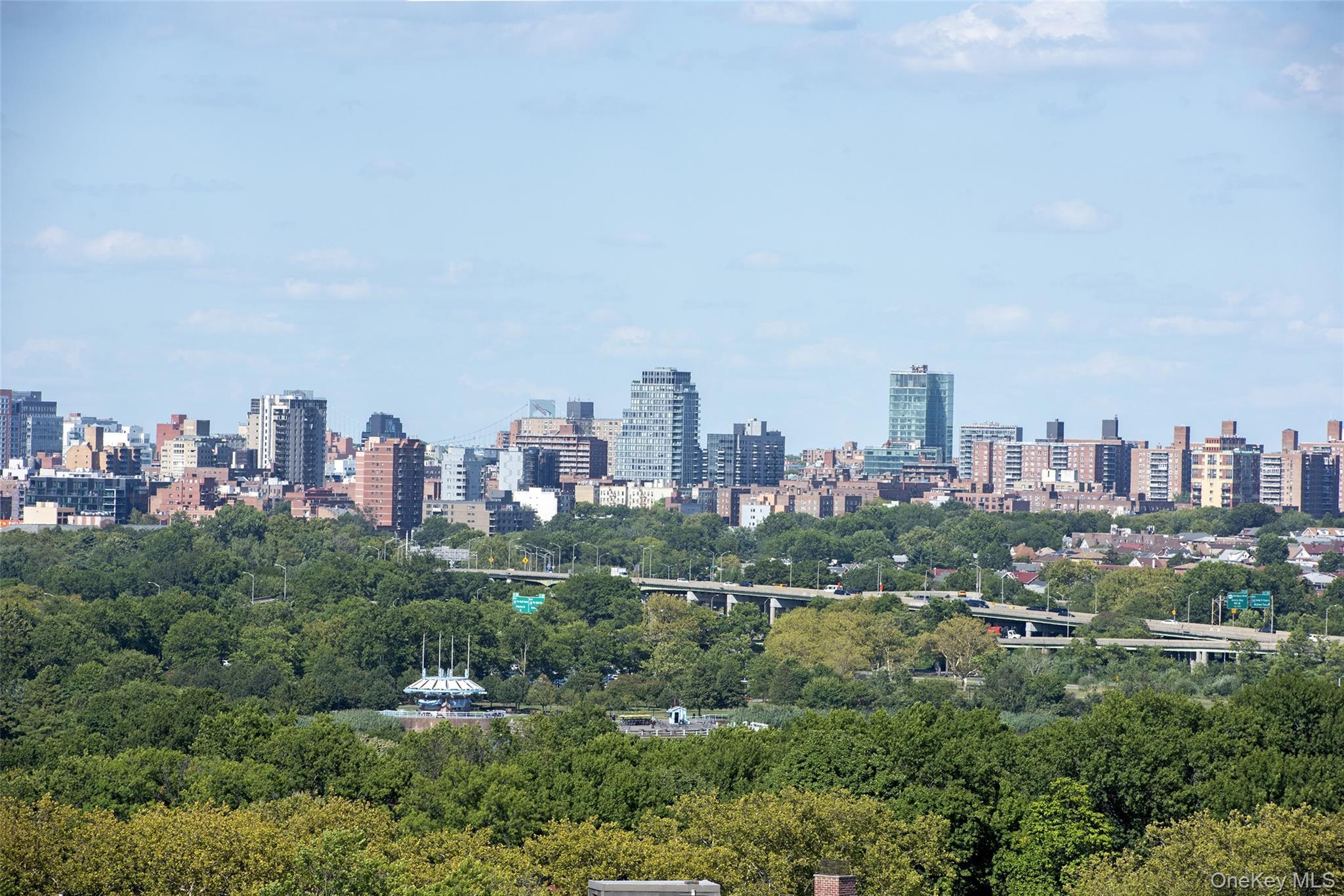 Coop Yellowstone  Queens, NY 11375, MLS-904756-14