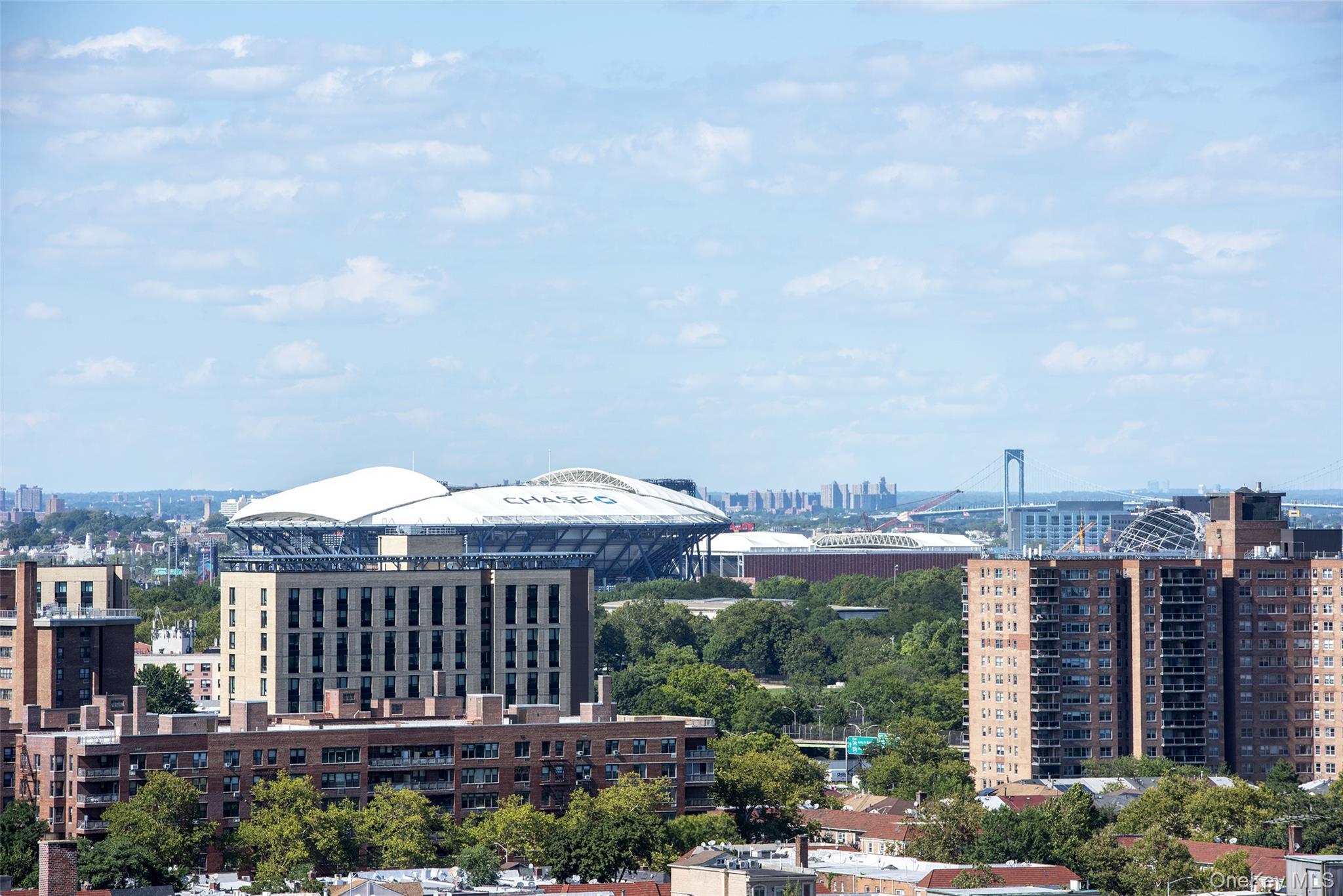 Coop Yellowstone  Queens, NY 11375, MLS-904756-15