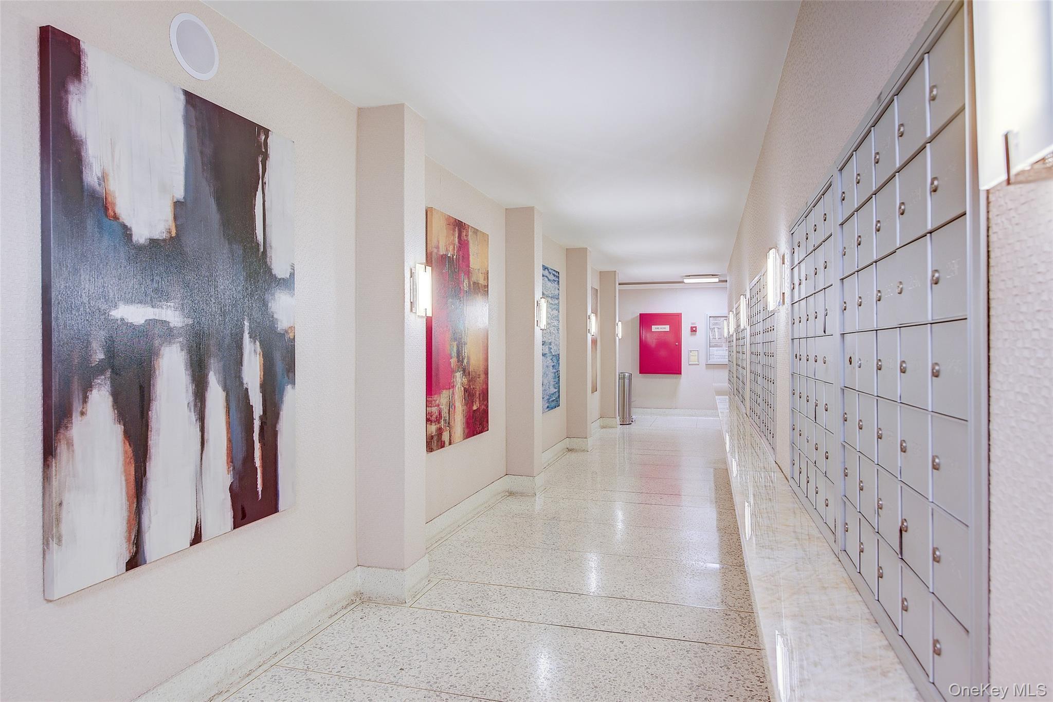 Coop Yellowstone  Queens, NY 11375, MLS-904756-16