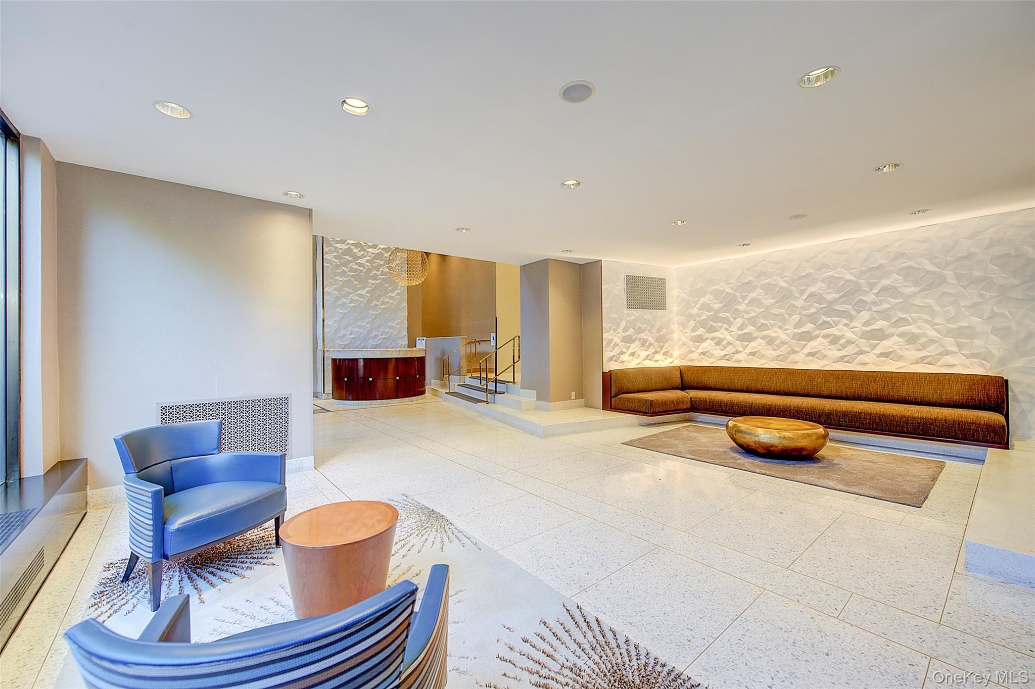 Coop Yellowstone  Queens, NY 11375, MLS-904756-17