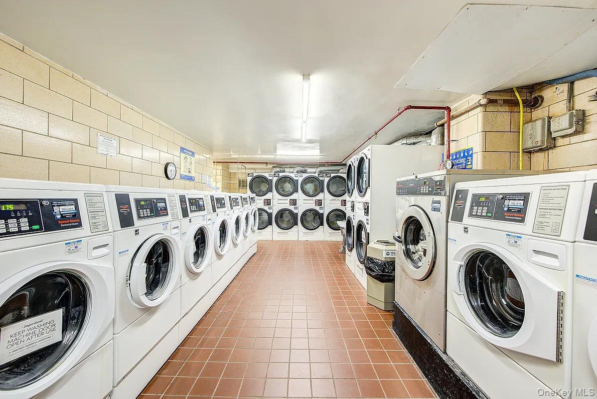 Coop Yellowstone  Queens, NY 11375, MLS-904756-18