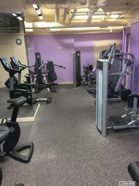 Coop Yellowstone  Queens, NY 11375, MLS-904756-19