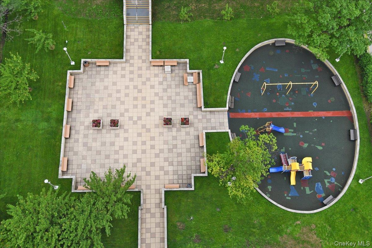 Coop Yellowstone  Queens, NY 11375, MLS-904756-20