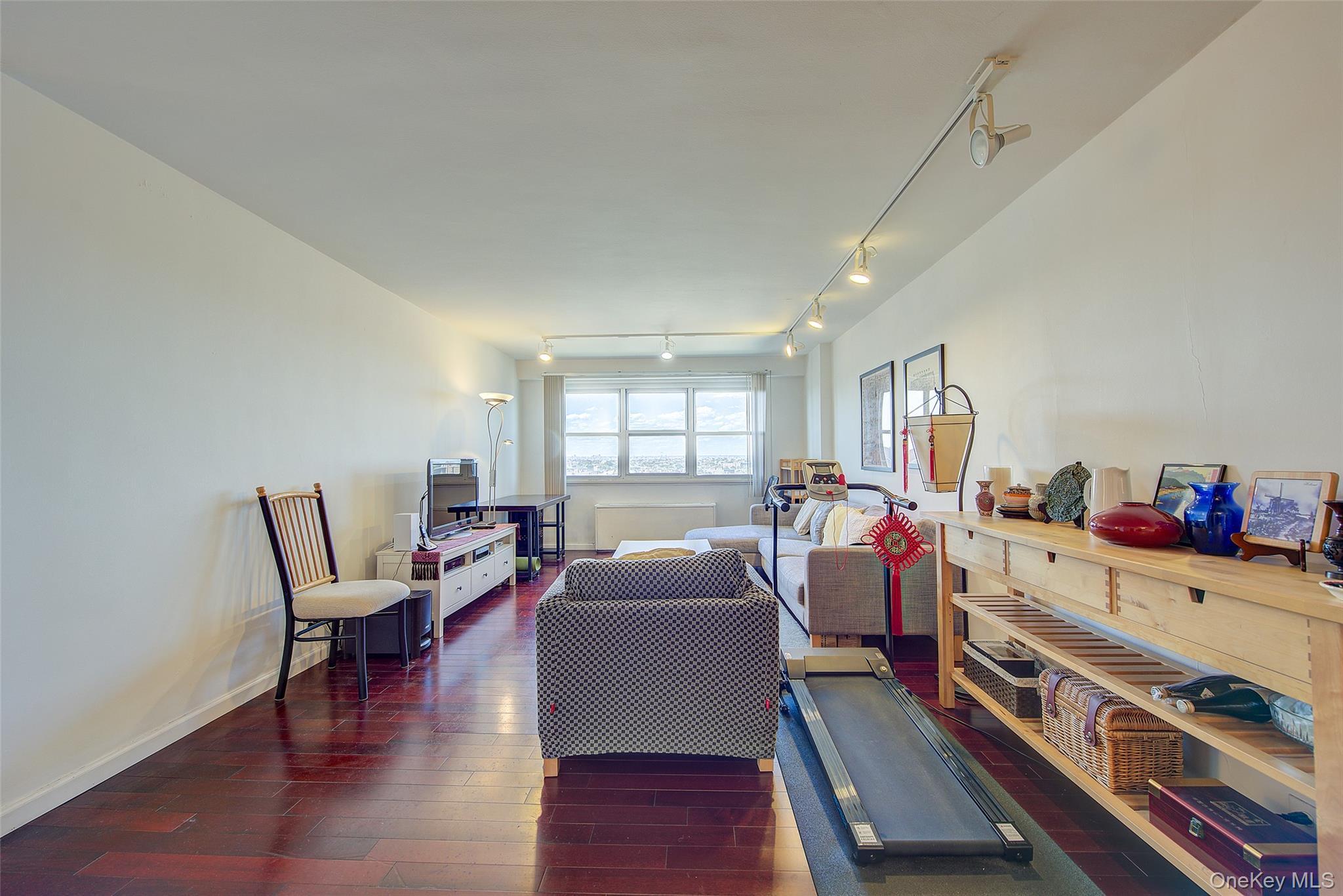 Coop Yellowstone  Queens, NY 11375, MLS-904756-3