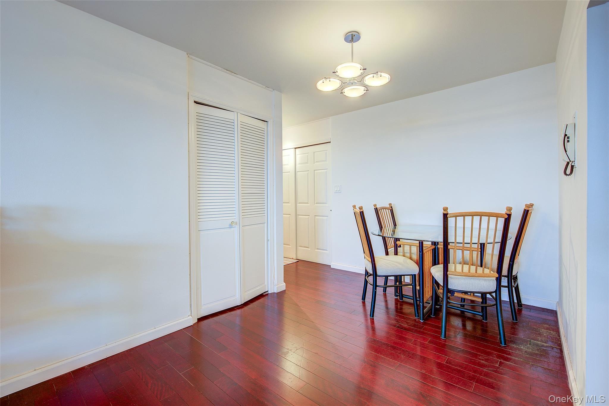 Coop Yellowstone  Queens, NY 11375, MLS-904756-5