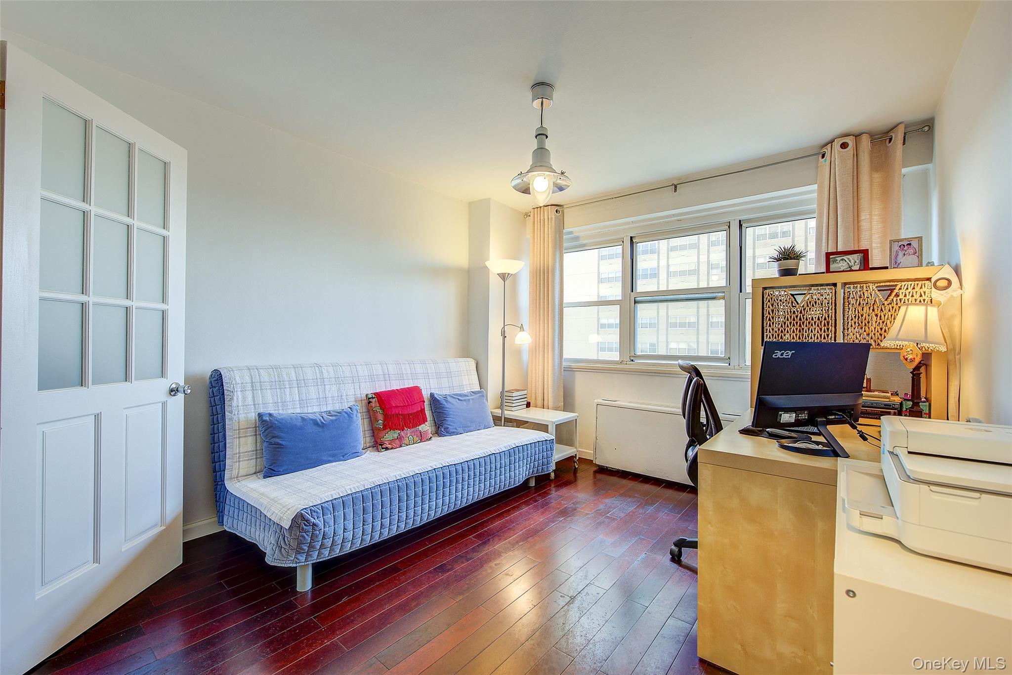 Coop Yellowstone  Queens, NY 11375, MLS-904756-8