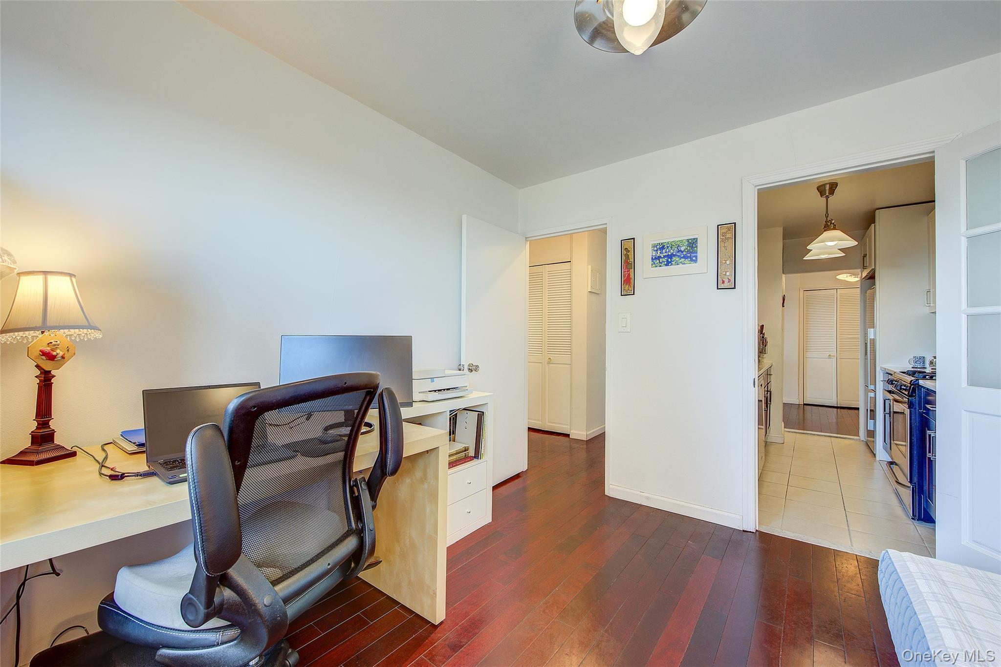 Coop Yellowstone  Queens, NY 11375, MLS-904756-9