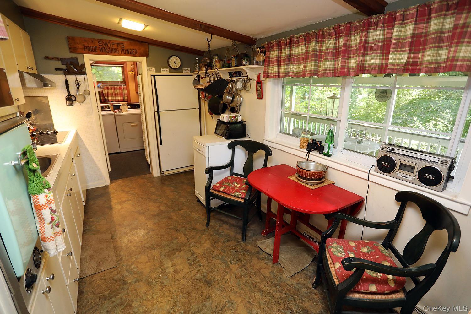 Single Family Raspberry Park  Sullivan County, NY 12760, MLS-904758-14