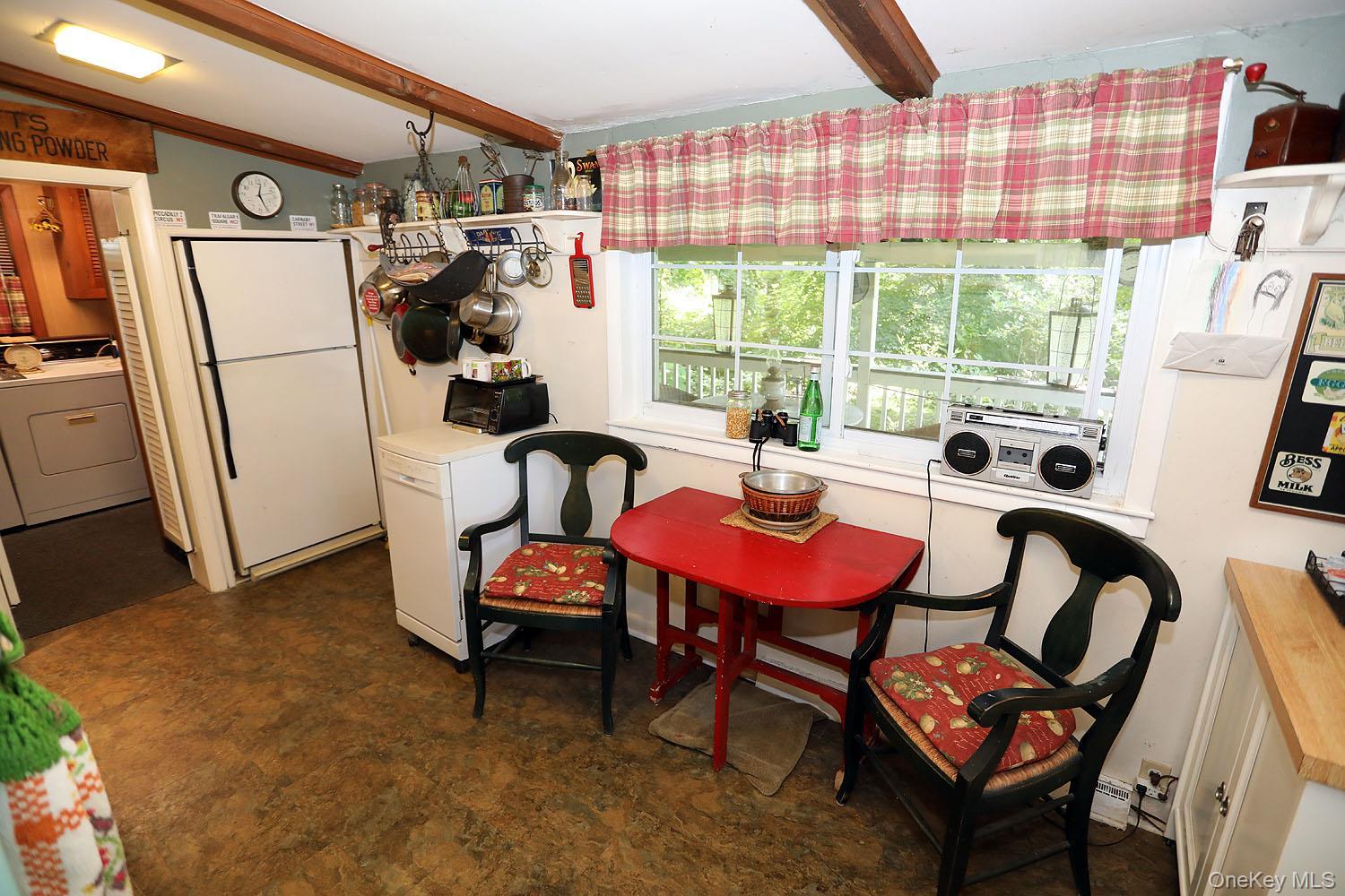 Single Family Raspberry Park  Sullivan County, NY 12760, MLS-904758-15