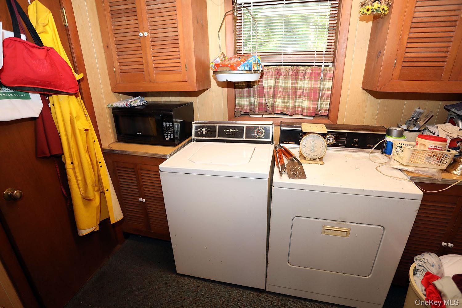 Single Family Raspberry Park  Sullivan County, NY 12760, MLS-904758-17