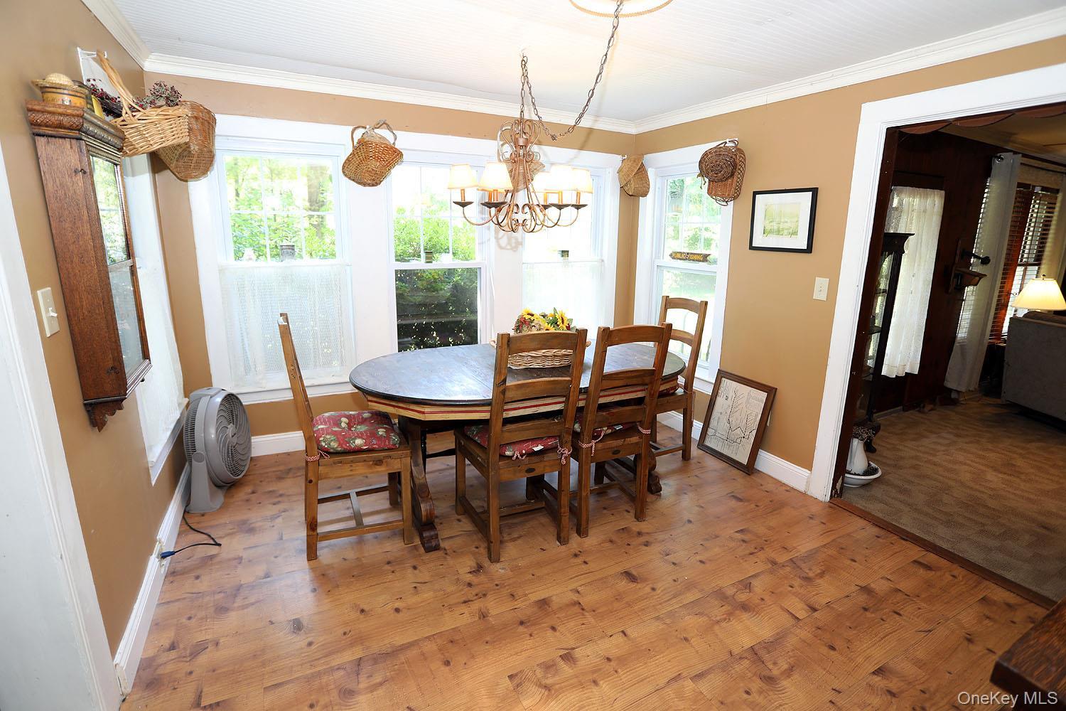 Single Family Raspberry Park  Sullivan County, NY 12760, MLS-904758-18