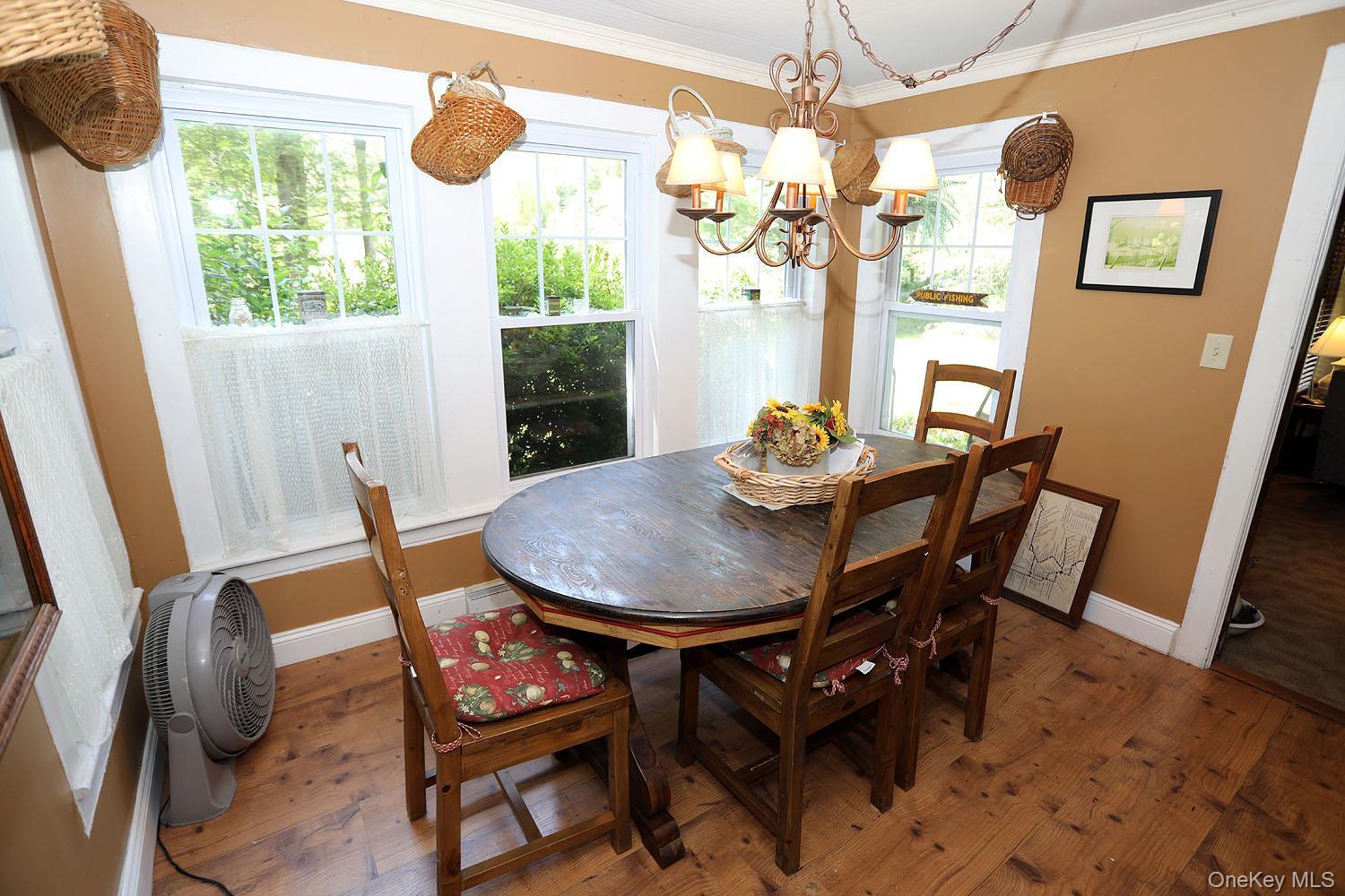 Single Family Raspberry Park  Sullivan County, NY 12760, MLS-904758-19