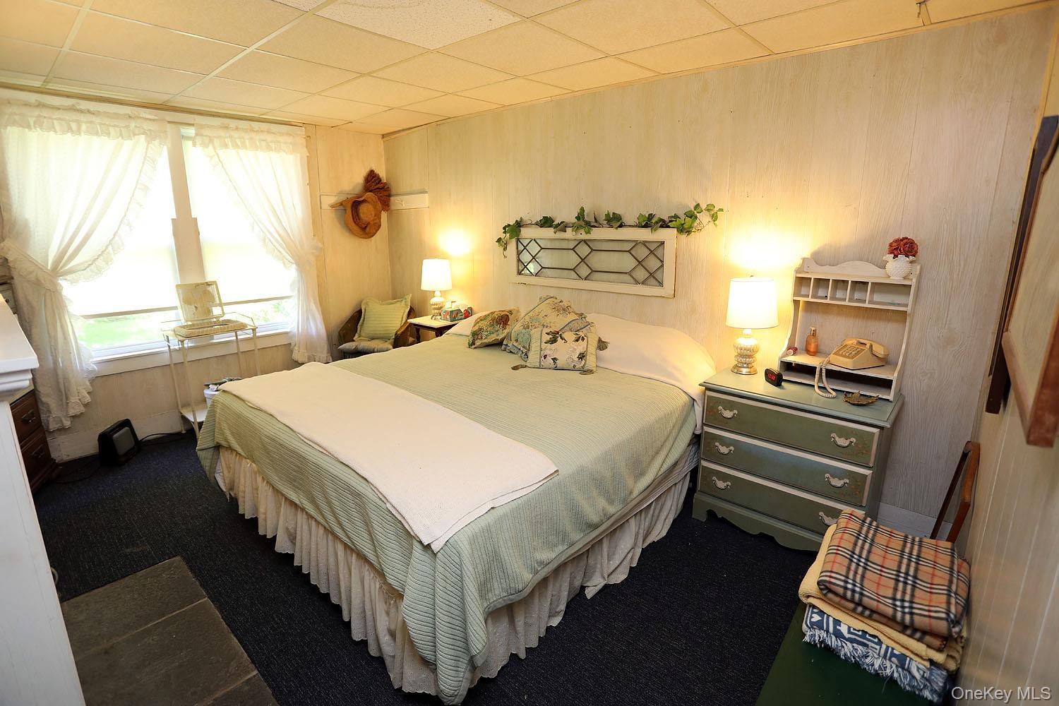 Single Family Raspberry Park  Sullivan County, NY 12760, MLS-904758-23