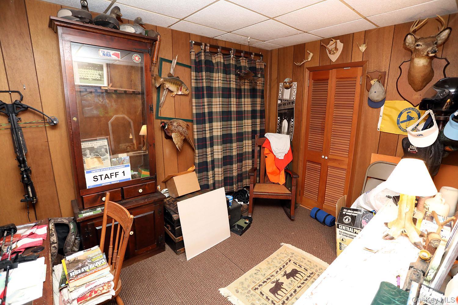 Single Family Raspberry Park  Sullivan County, NY 12760, MLS-904758-25