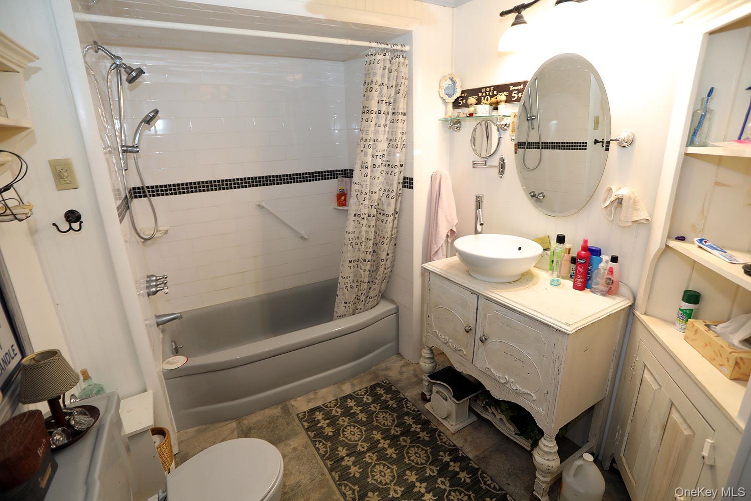 Single Family Raspberry Park  Sullivan County, NY 12760, MLS-904758-26