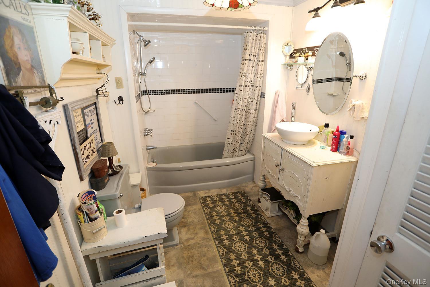 Single Family Raspberry Park  Sullivan County, NY 12760, MLS-904758-27