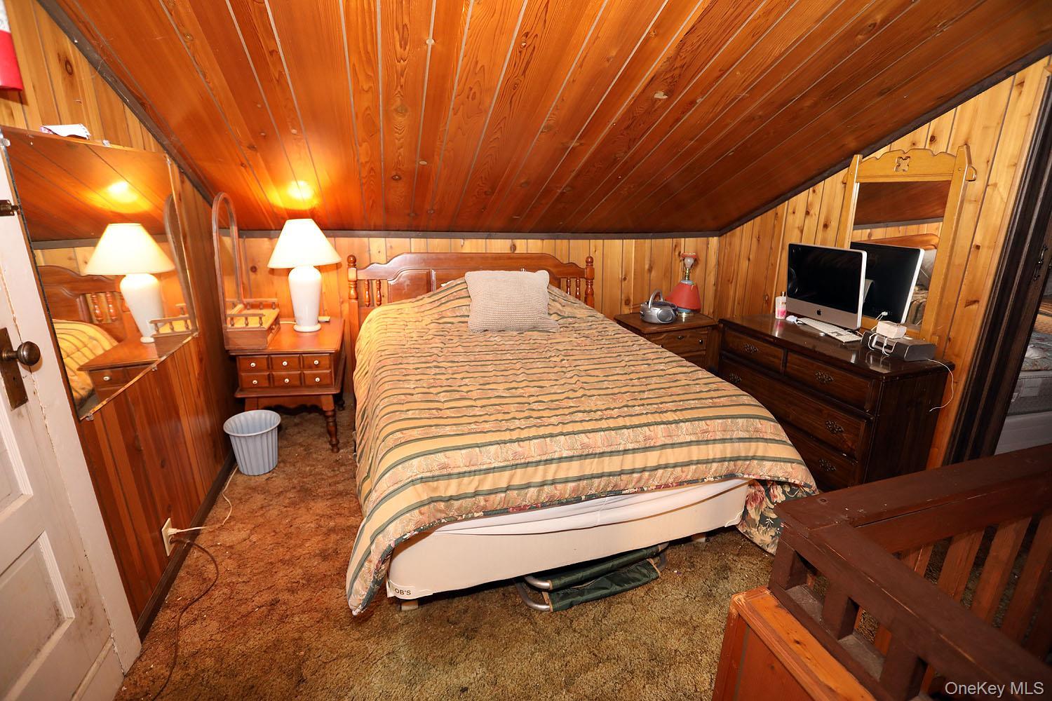 Single Family Raspberry Park  Sullivan County, NY 12760, MLS-904758-28