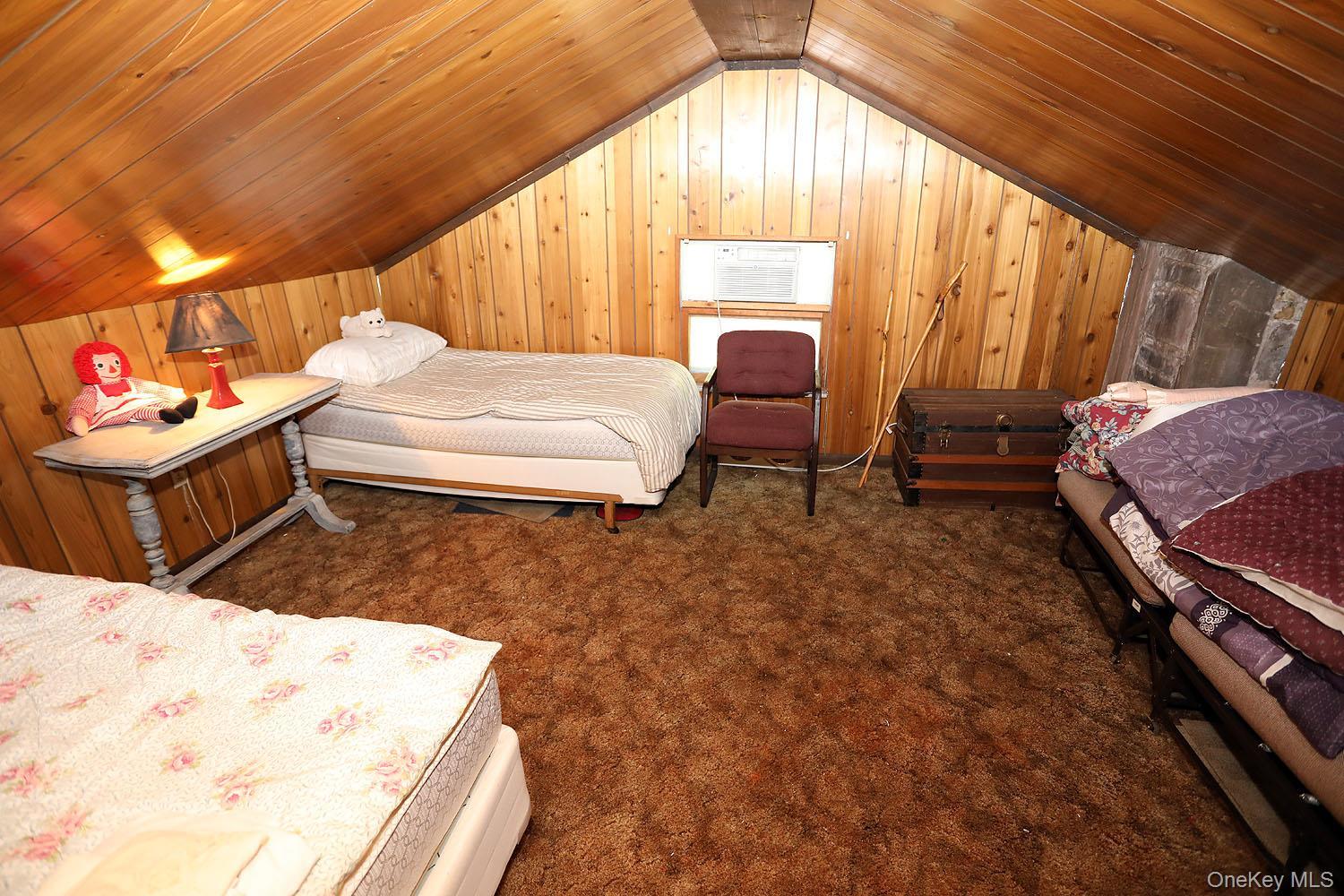 Single Family Raspberry Park  Sullivan County, NY 12760, MLS-904758-29