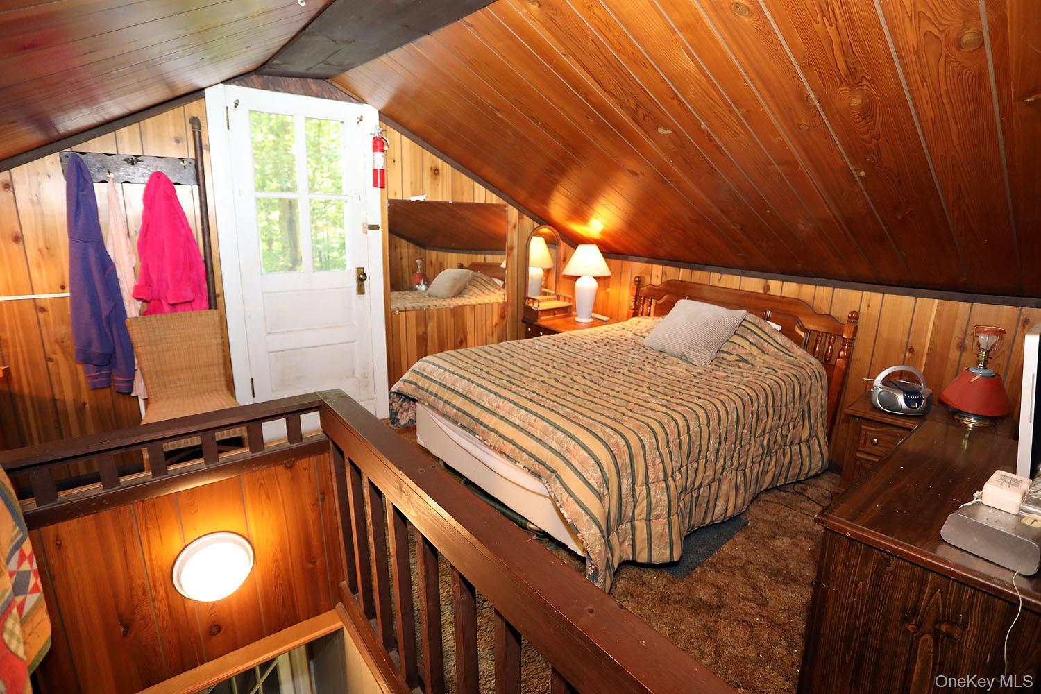 Single Family Raspberry Park  Sullivan County, NY 12760, MLS-904758-30