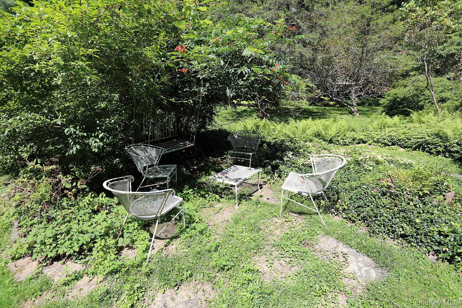 Single Family Raspberry Park  Sullivan County, NY 12760, MLS-904758-33