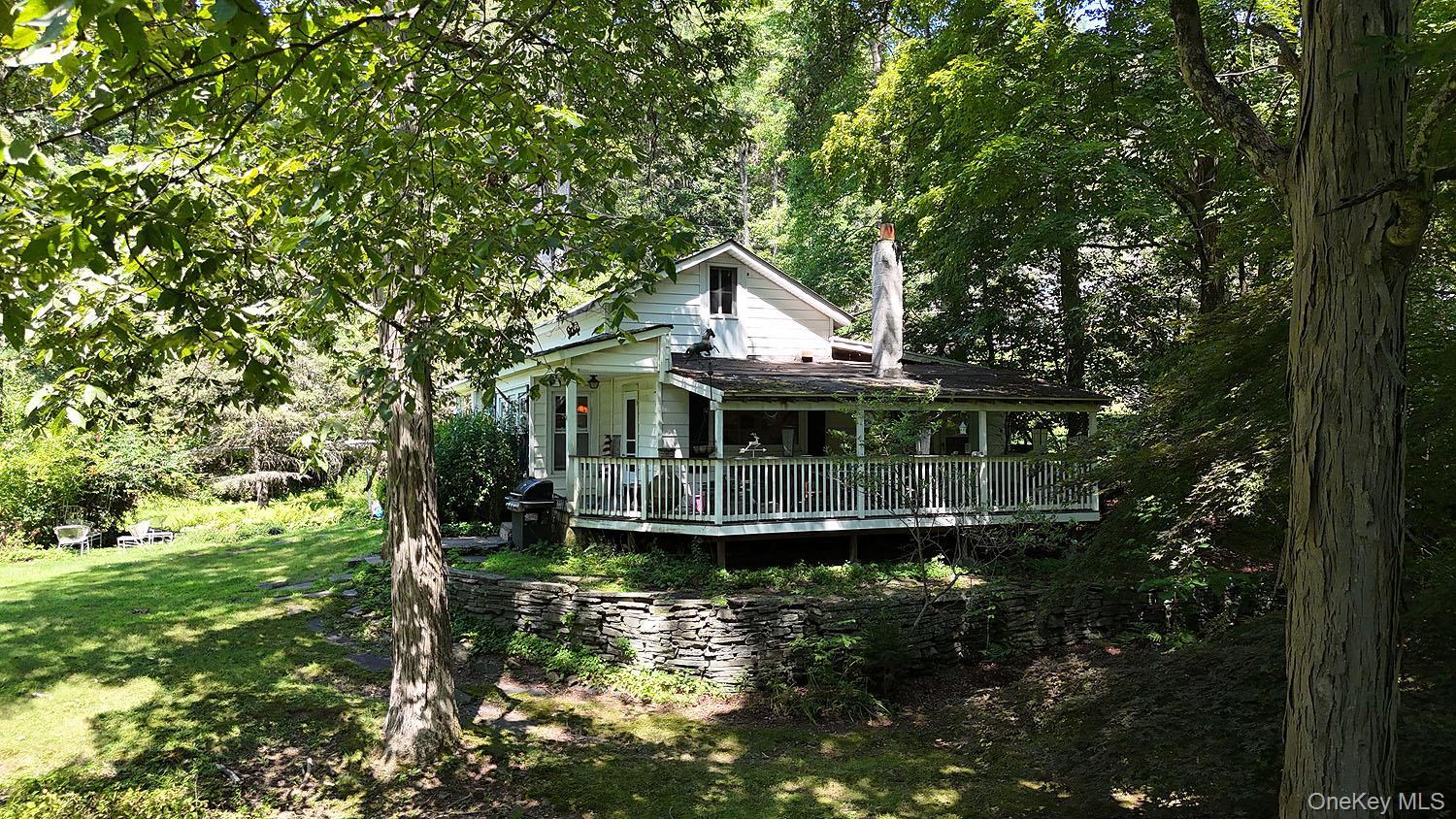 Single Family Raspberry Park  Sullivan County, NY 12760, MLS-904758-5