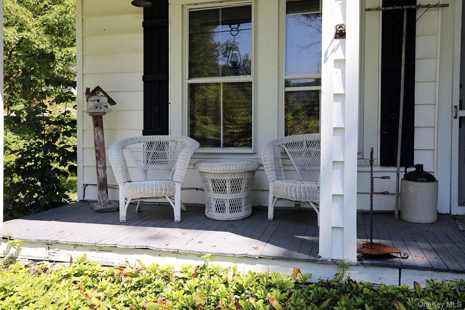 Single Family Raspberry Park  Sullivan County, NY 12760, MLS-904758-7