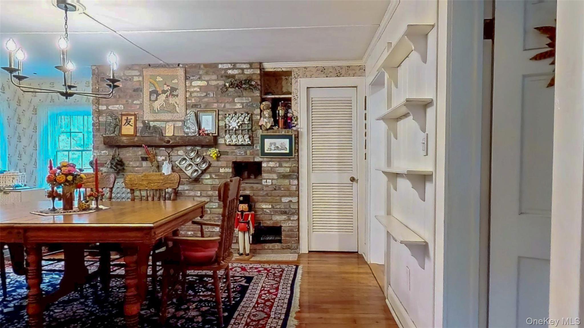 Single Family State Route 17a Orange County, NY 10990, MLS-904766-10