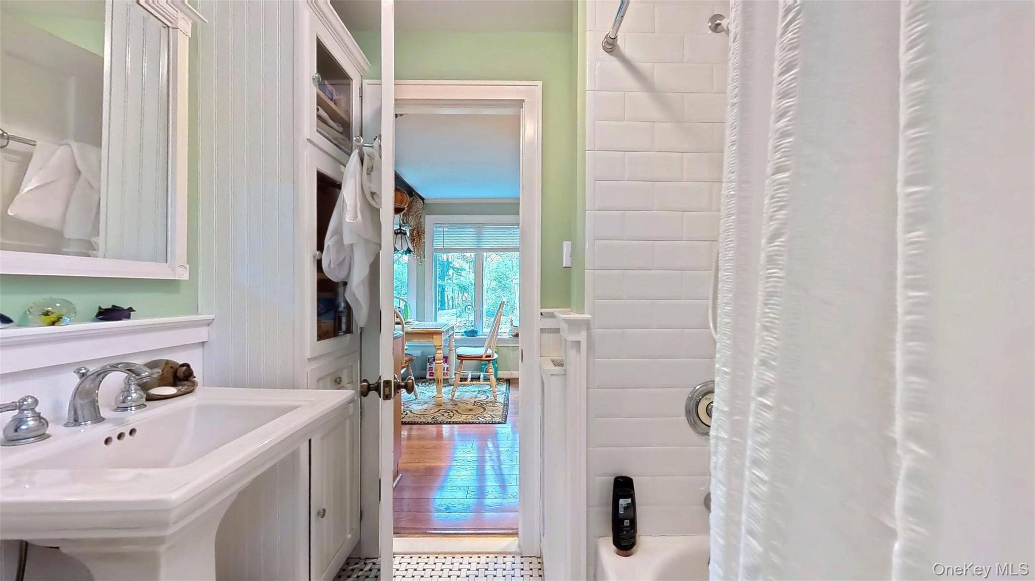 Single Family State Route 17a Orange County, NY 10990, MLS-904766-16