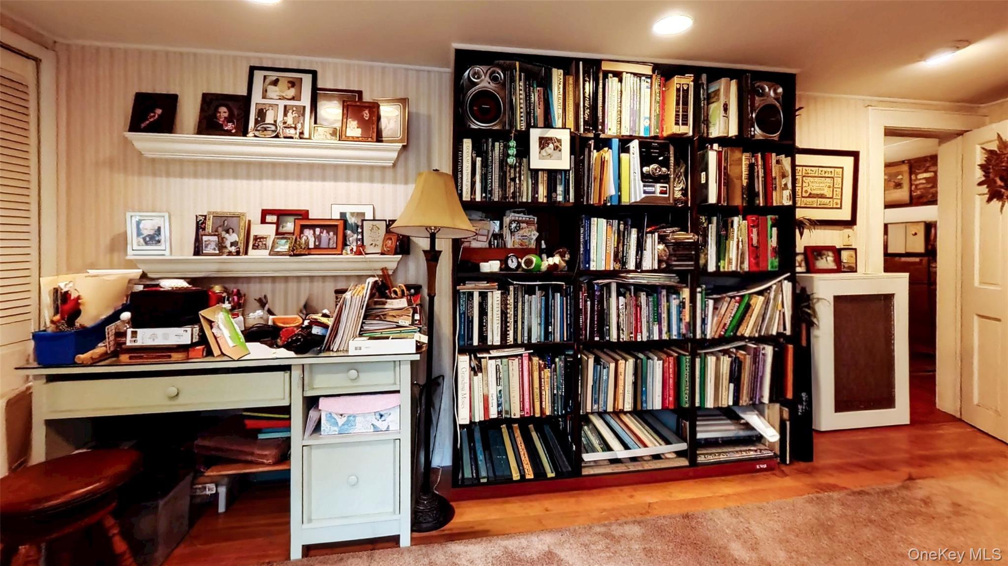 Single Family State Route 17a Orange County, NY 10990, MLS-904766-18