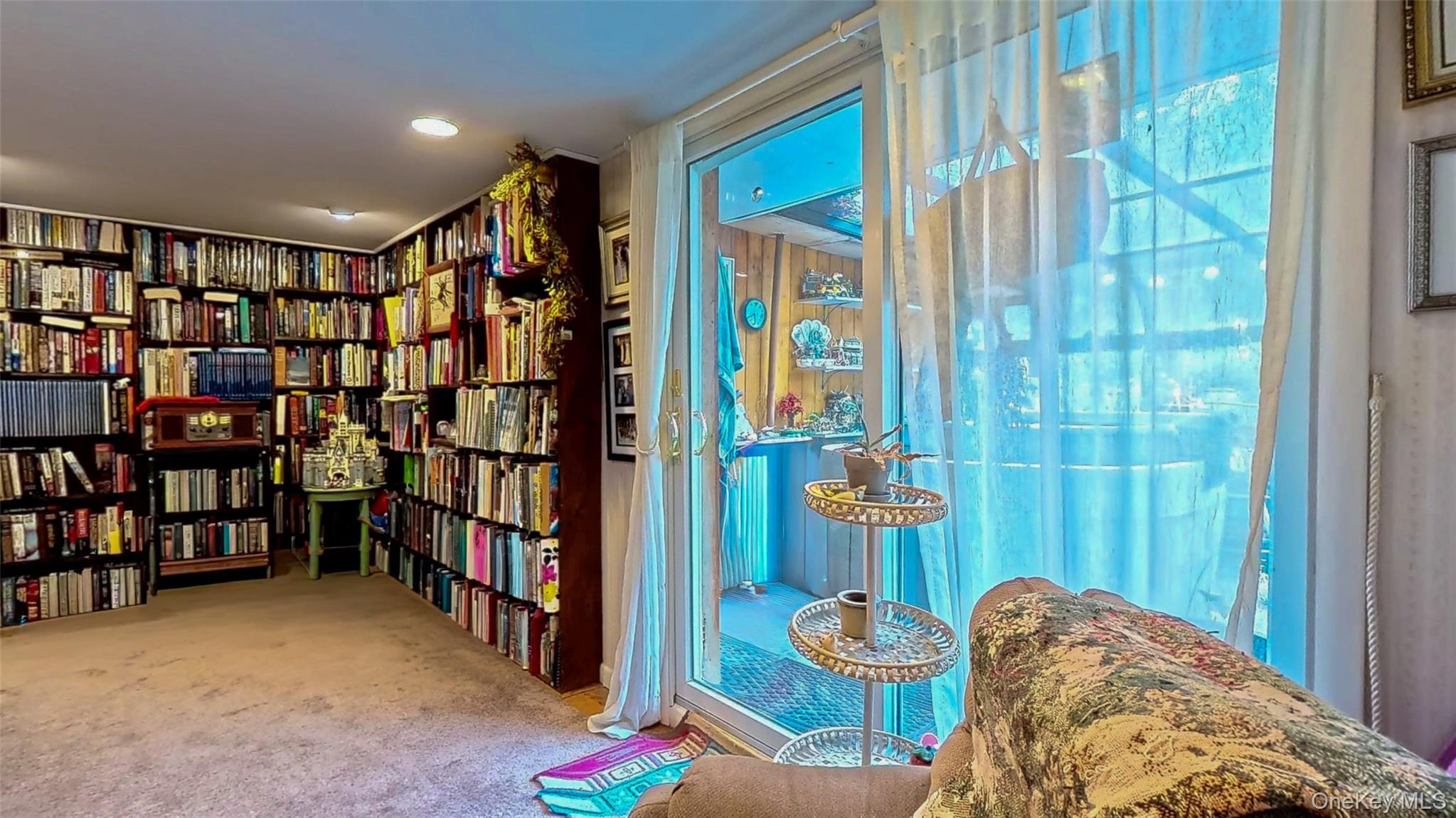 Single Family State Route 17a Orange County, NY 10990, MLS-904766-19