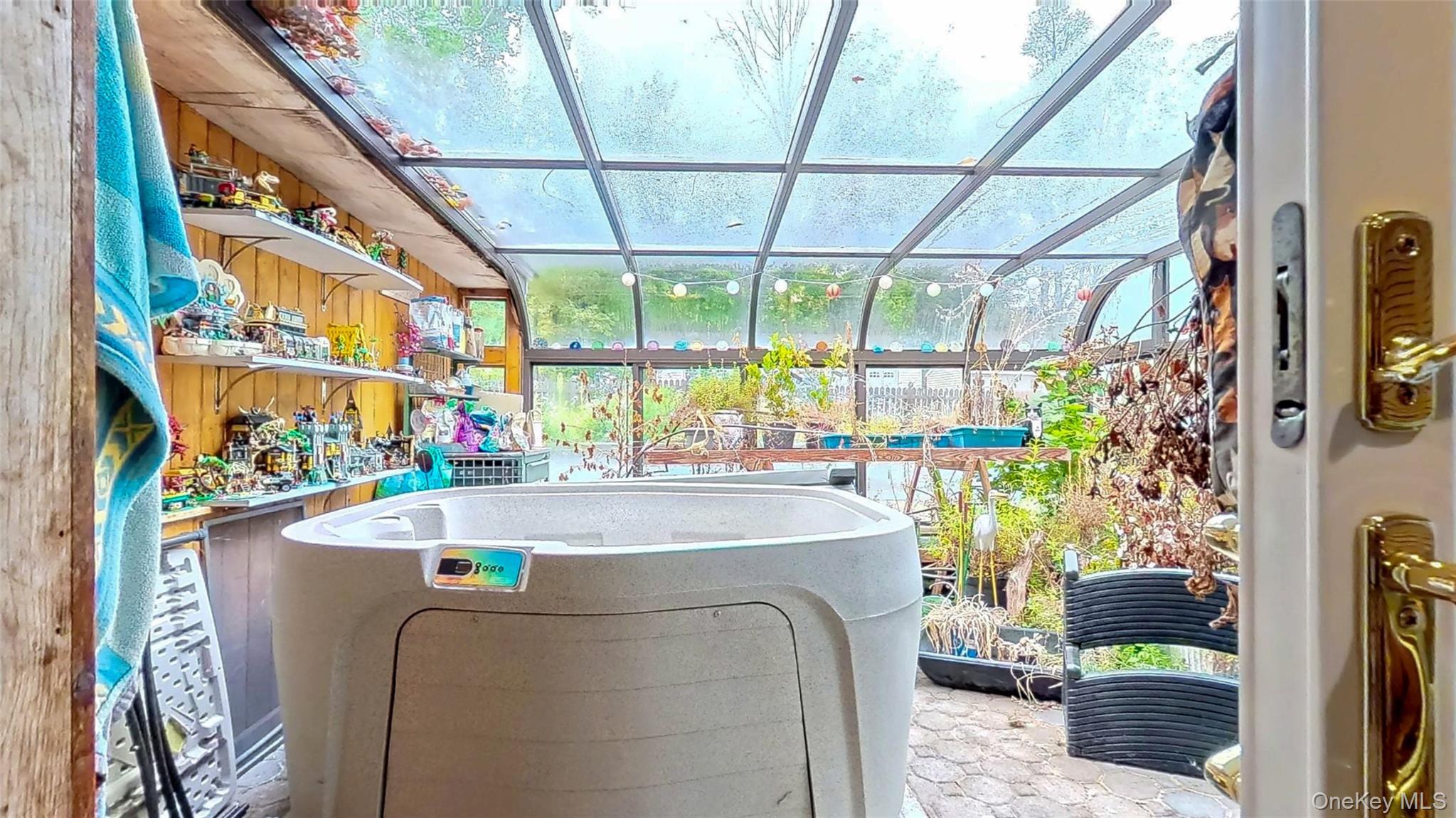 Single Family State Route 17a Orange County, NY 10990, MLS-904766-20