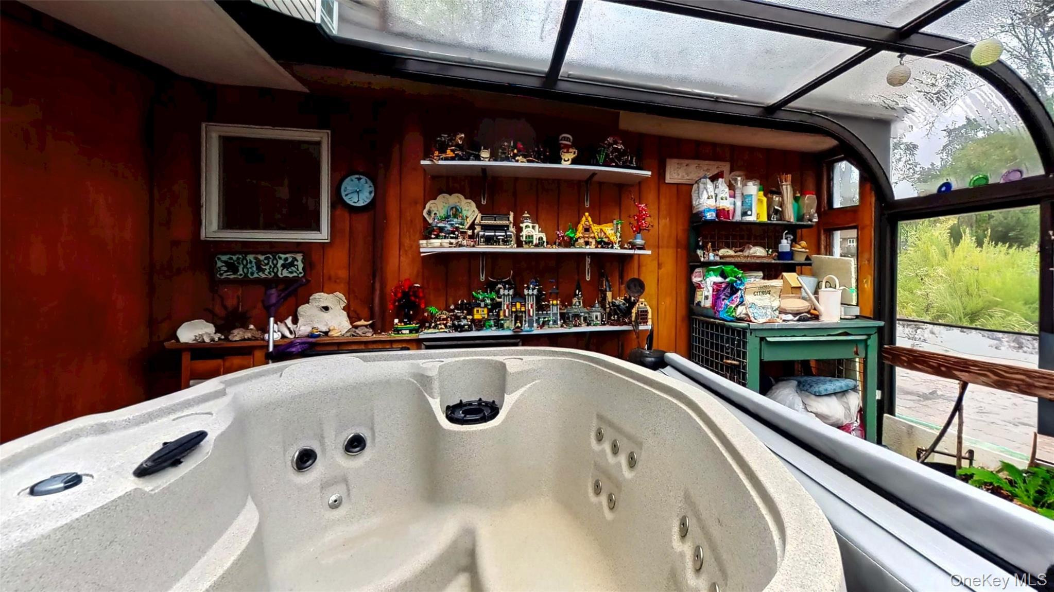 Single Family State Route 17a Orange County, NY 10990, MLS-904766-21