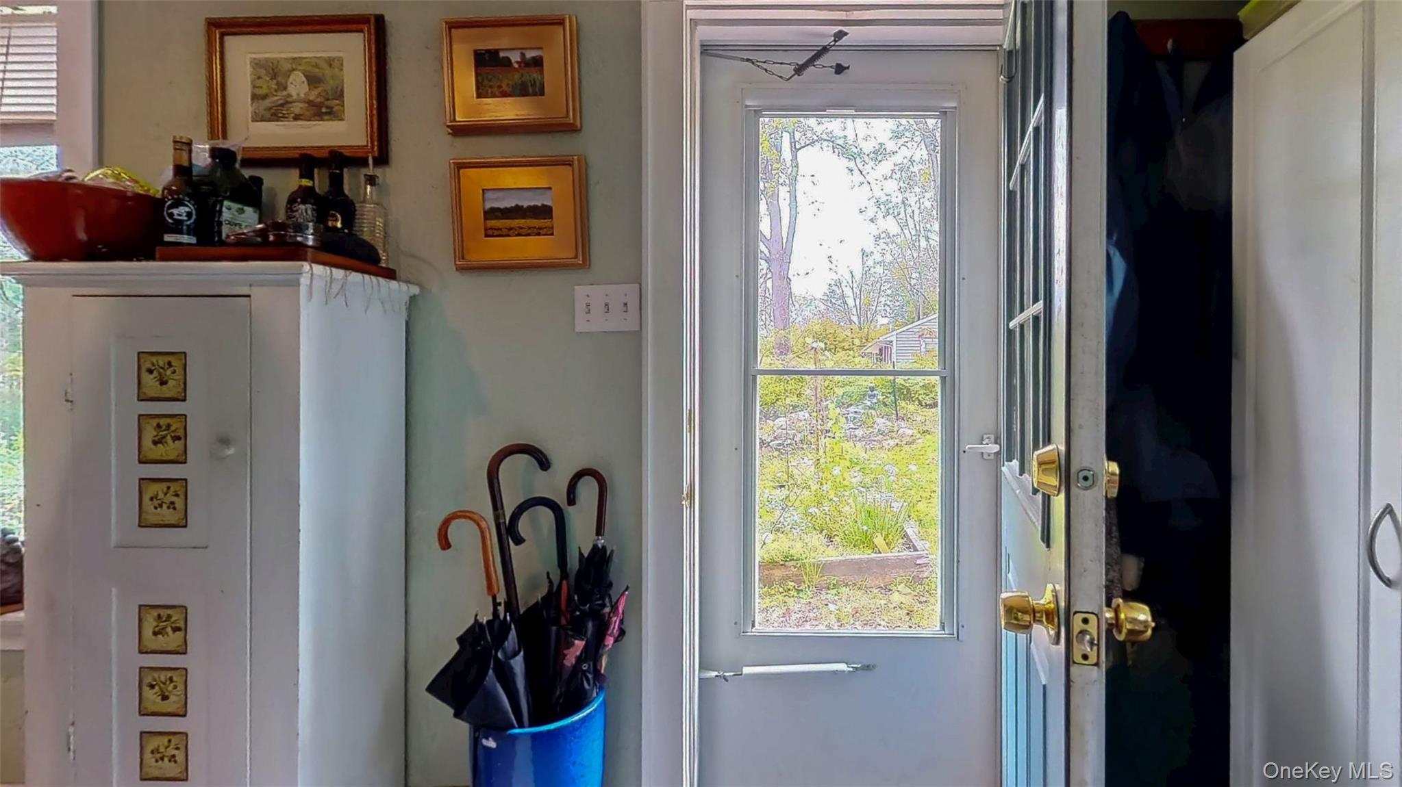 Single Family State Route 17a Orange County, NY 10990, MLS-904766-22