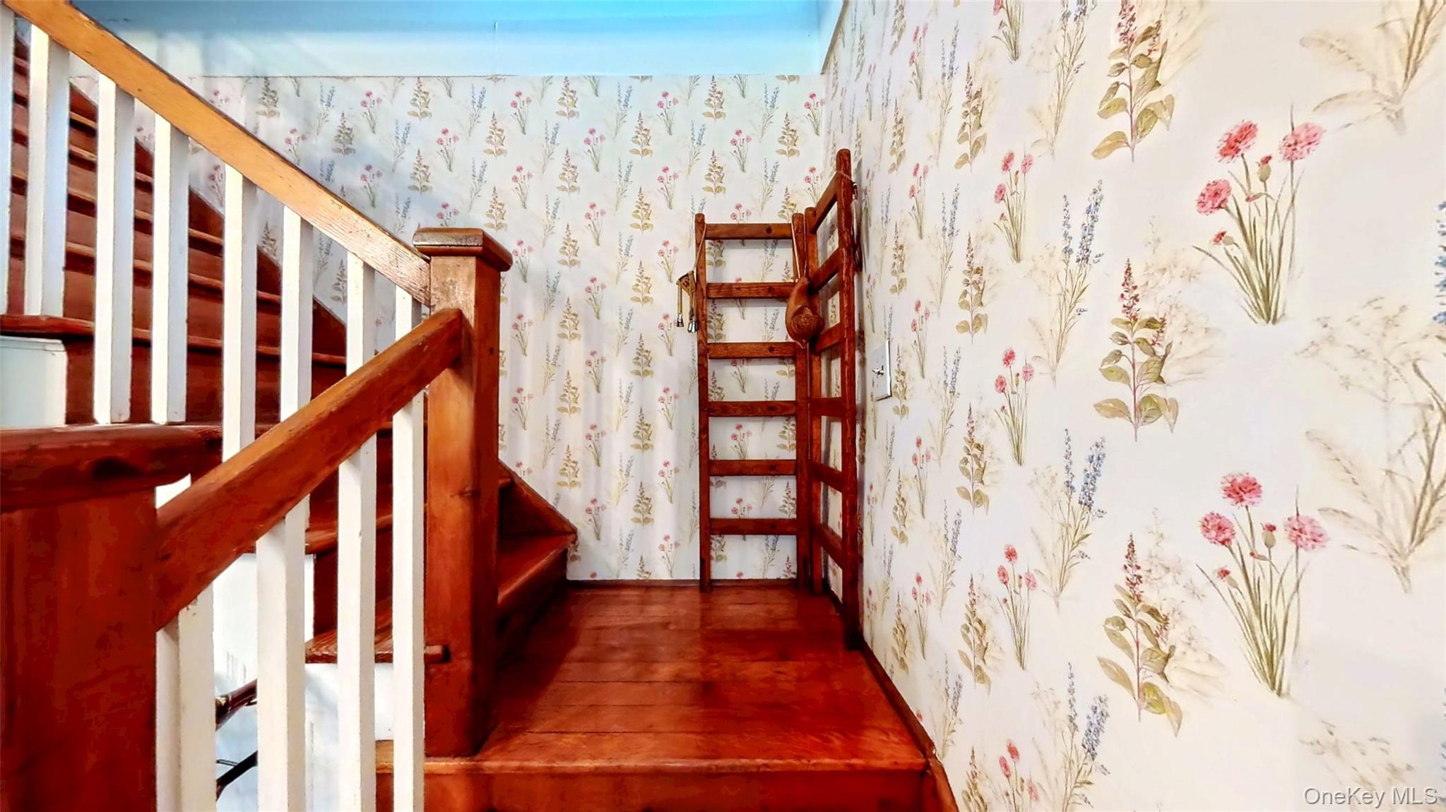 Single Family State Route 17a Orange County, NY 10990, MLS-904766-24