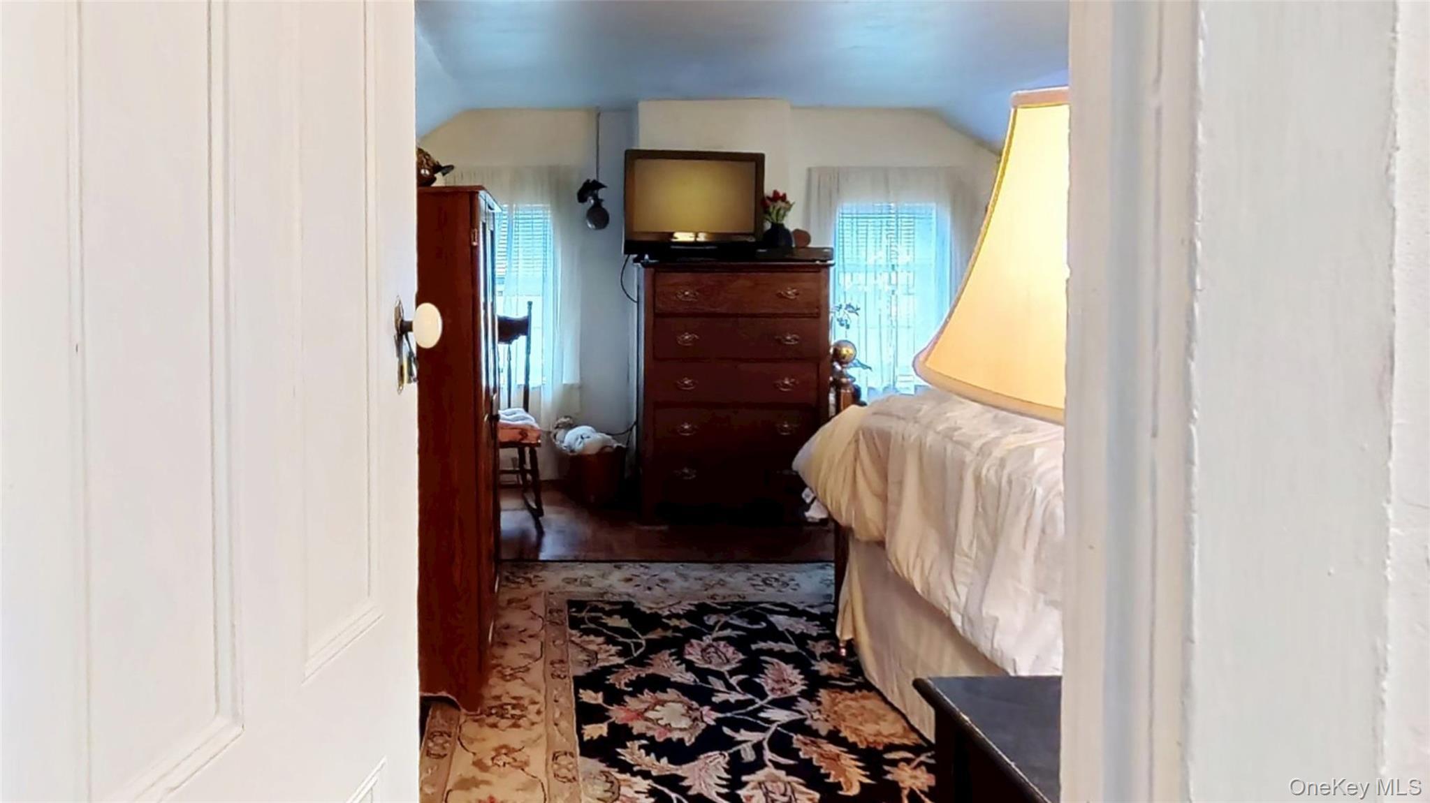 Single Family State Route 17a Orange County, NY 10990, MLS-904766-25