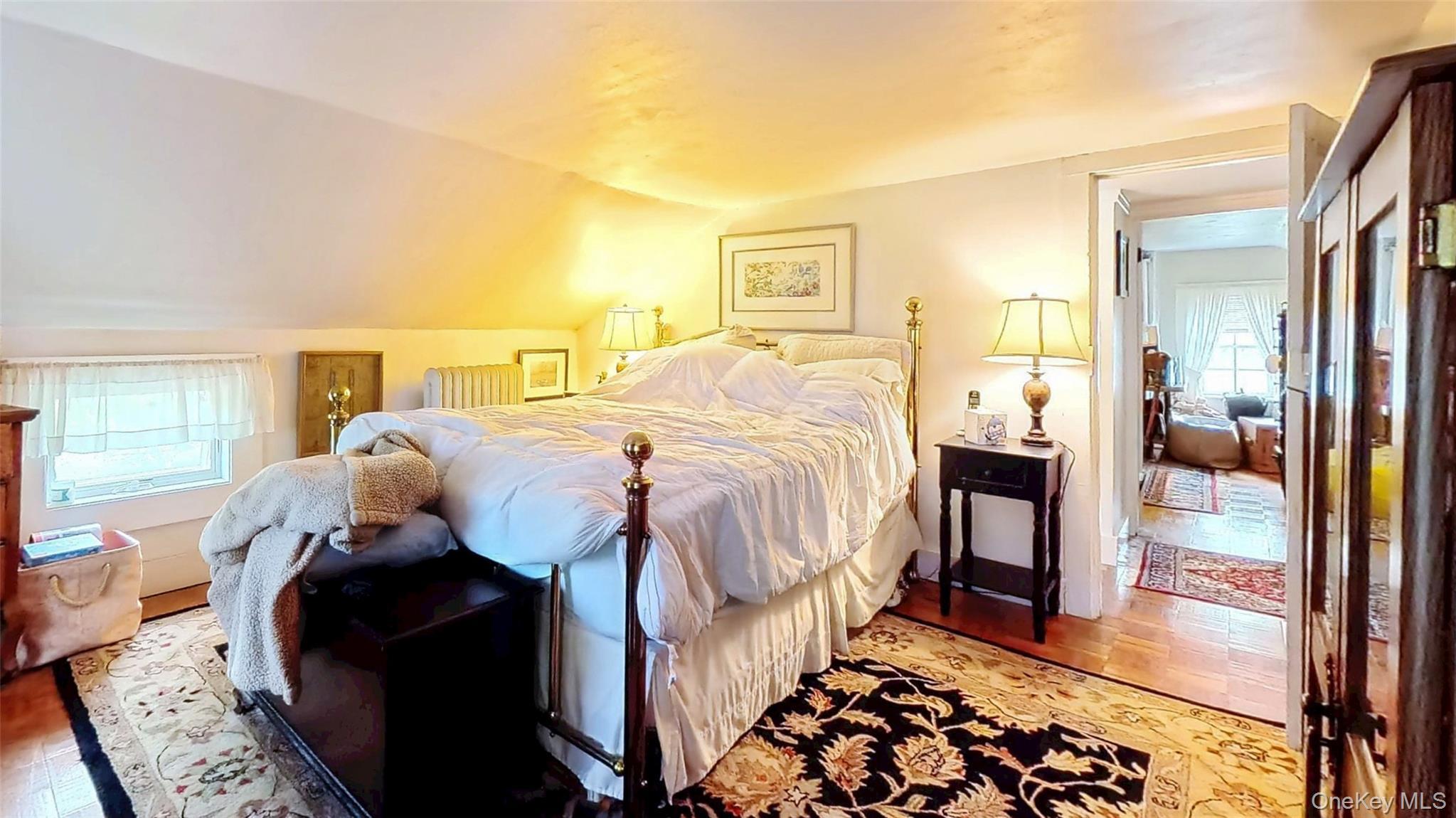 Single Family State Route 17a Orange County, NY 10990, MLS-904766-26