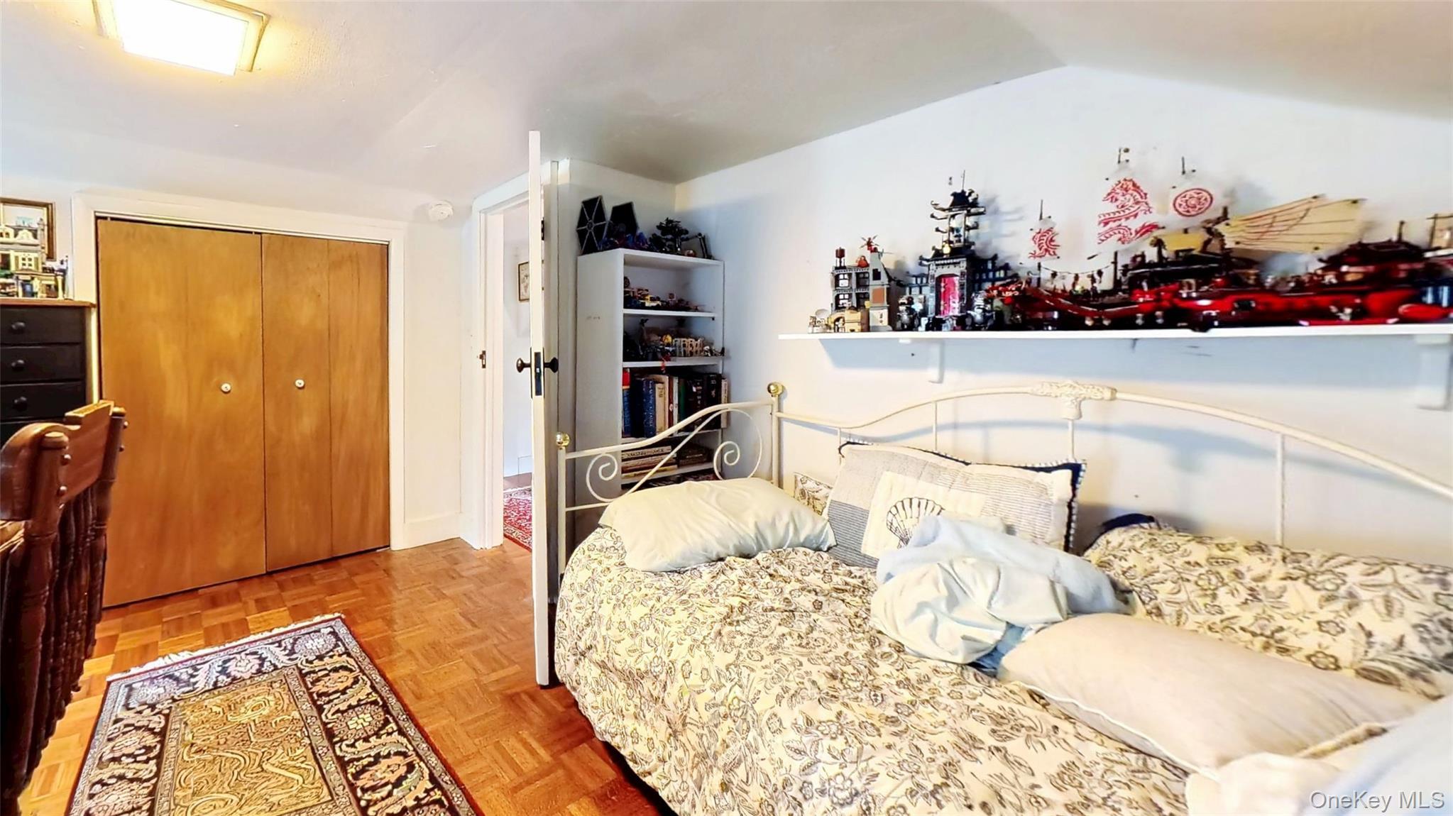 Single Family State Route 17a Orange County, NY 10990, MLS-904766-27