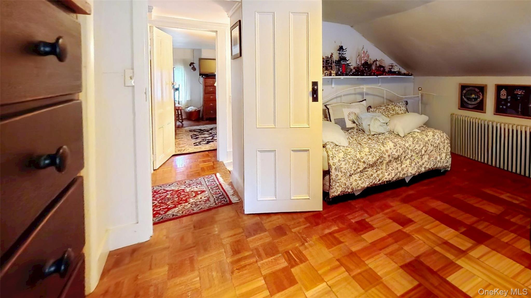 Single Family State Route 17a Orange County, NY 10990, MLS-904766-28