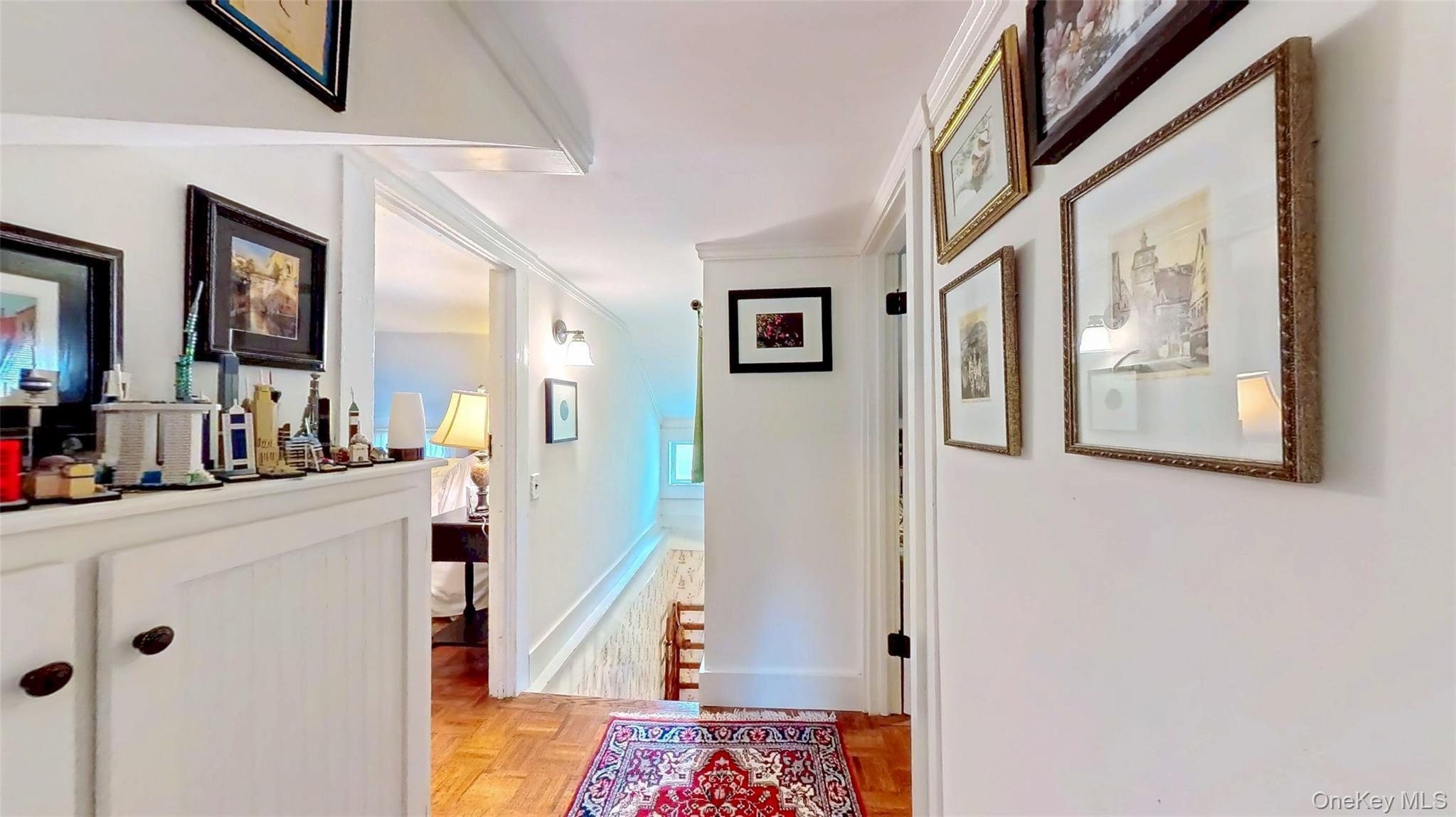 Single Family State Route 17a Orange County, NY 10990, MLS-904766-31