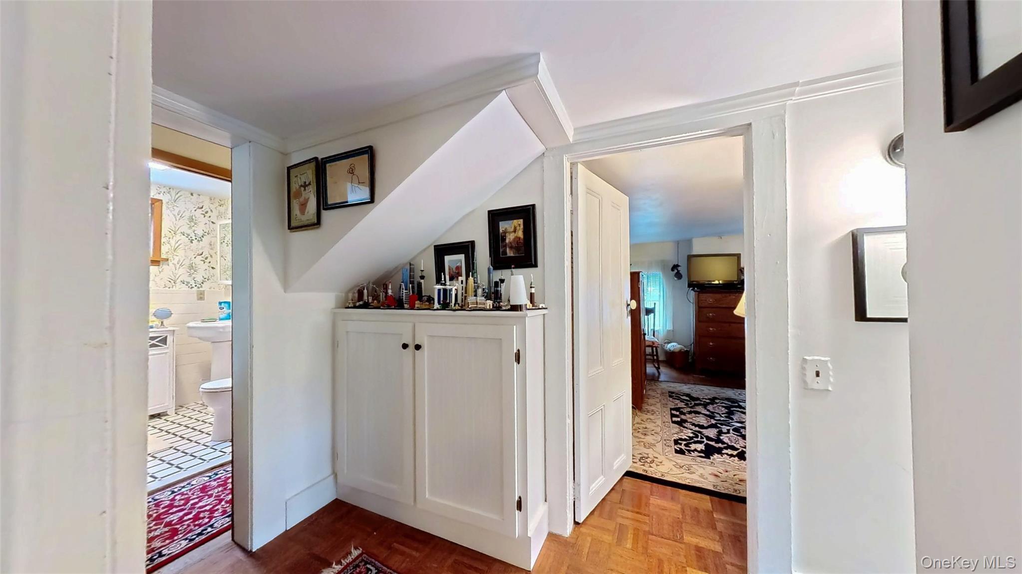 Single Family State Route 17a Orange County, NY 10990, MLS-904766-32