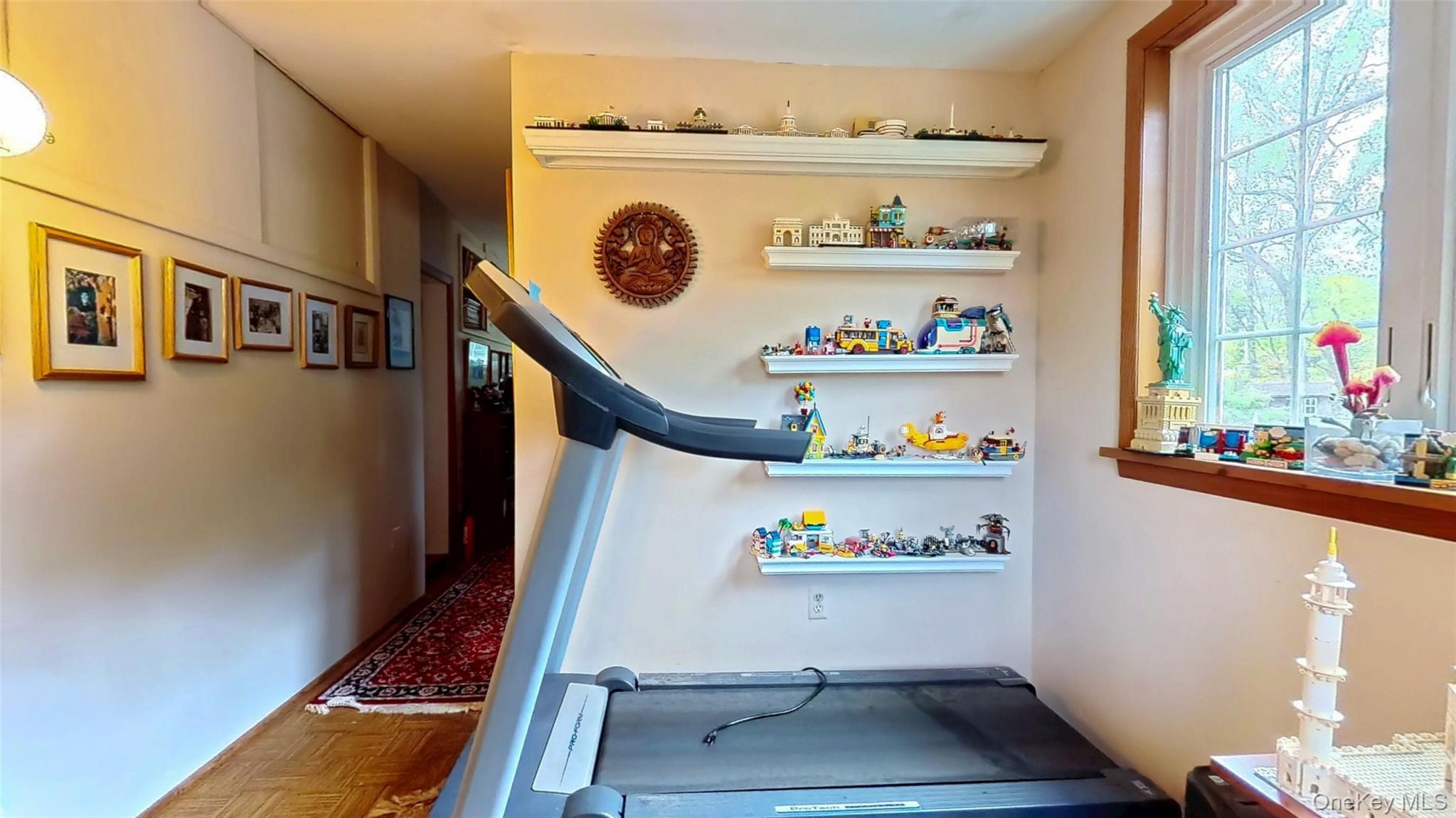 Single Family State Route 17a Orange County, NY 10990, MLS-904766-33