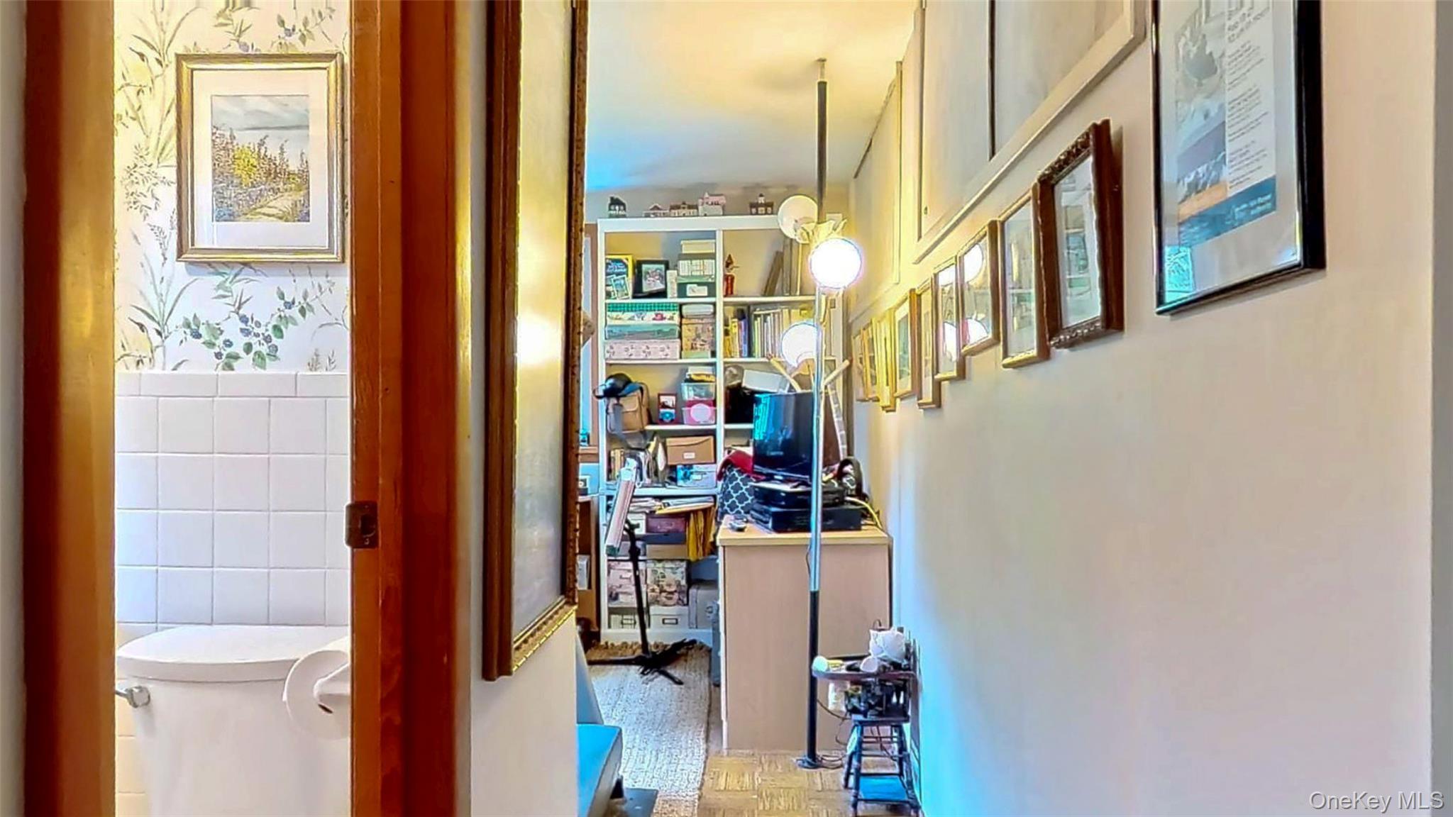 Single Family State Route 17a Orange County, NY 10990, MLS-904766-34