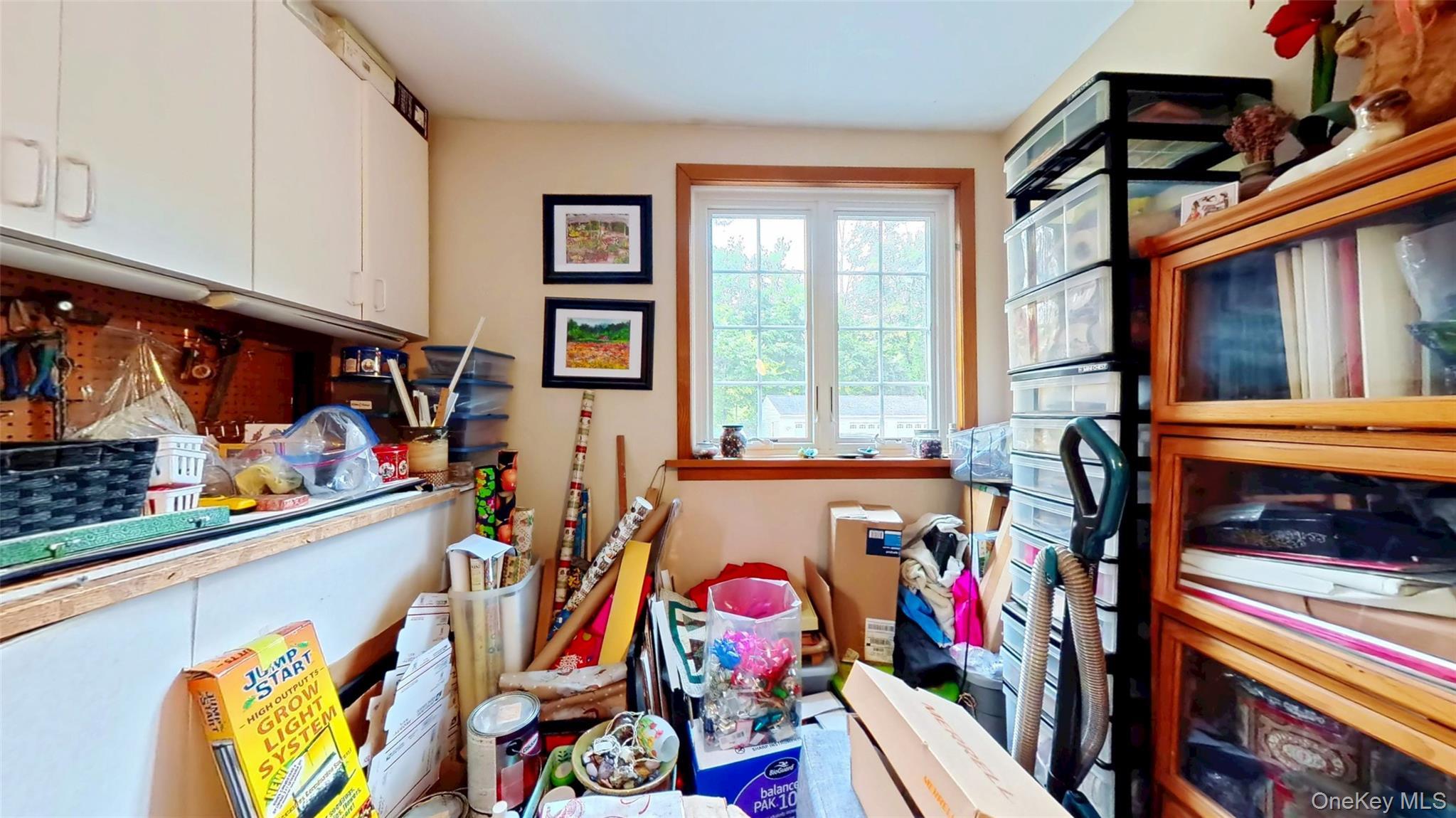 Single Family State Route 17a Orange County, NY 10990, MLS-904766-35