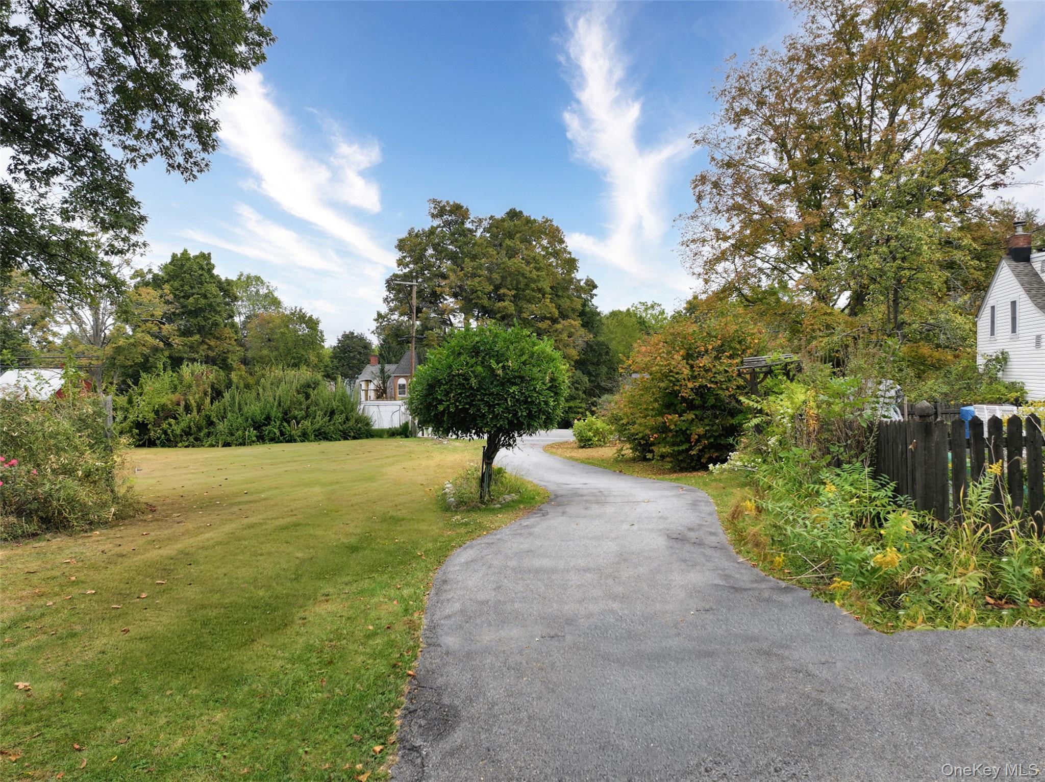 Single Family State Route 17a Orange County, NY 10990, MLS-904766-38