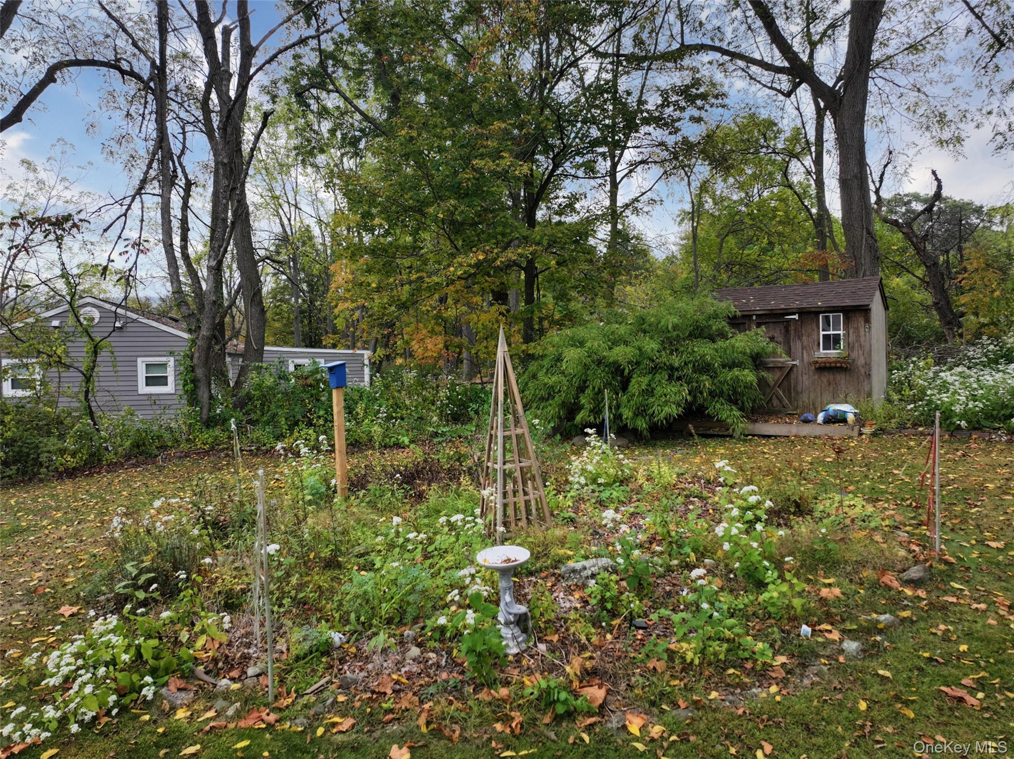 Single Family State Route 17a  Orange County, NY 10990, MLS-904766-39