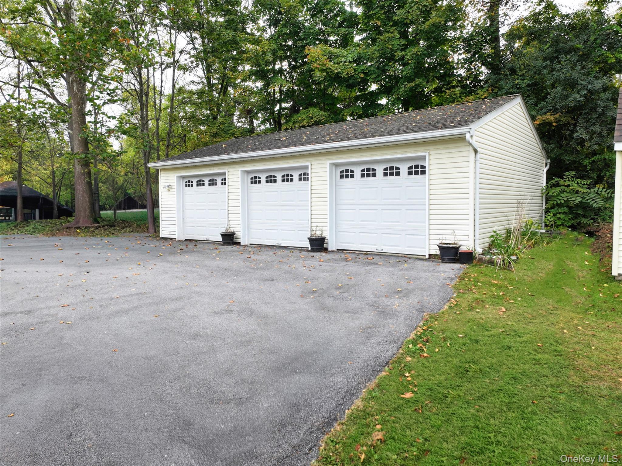 Single Family State Route 17a Orange County, NY 10990, MLS-904766-4