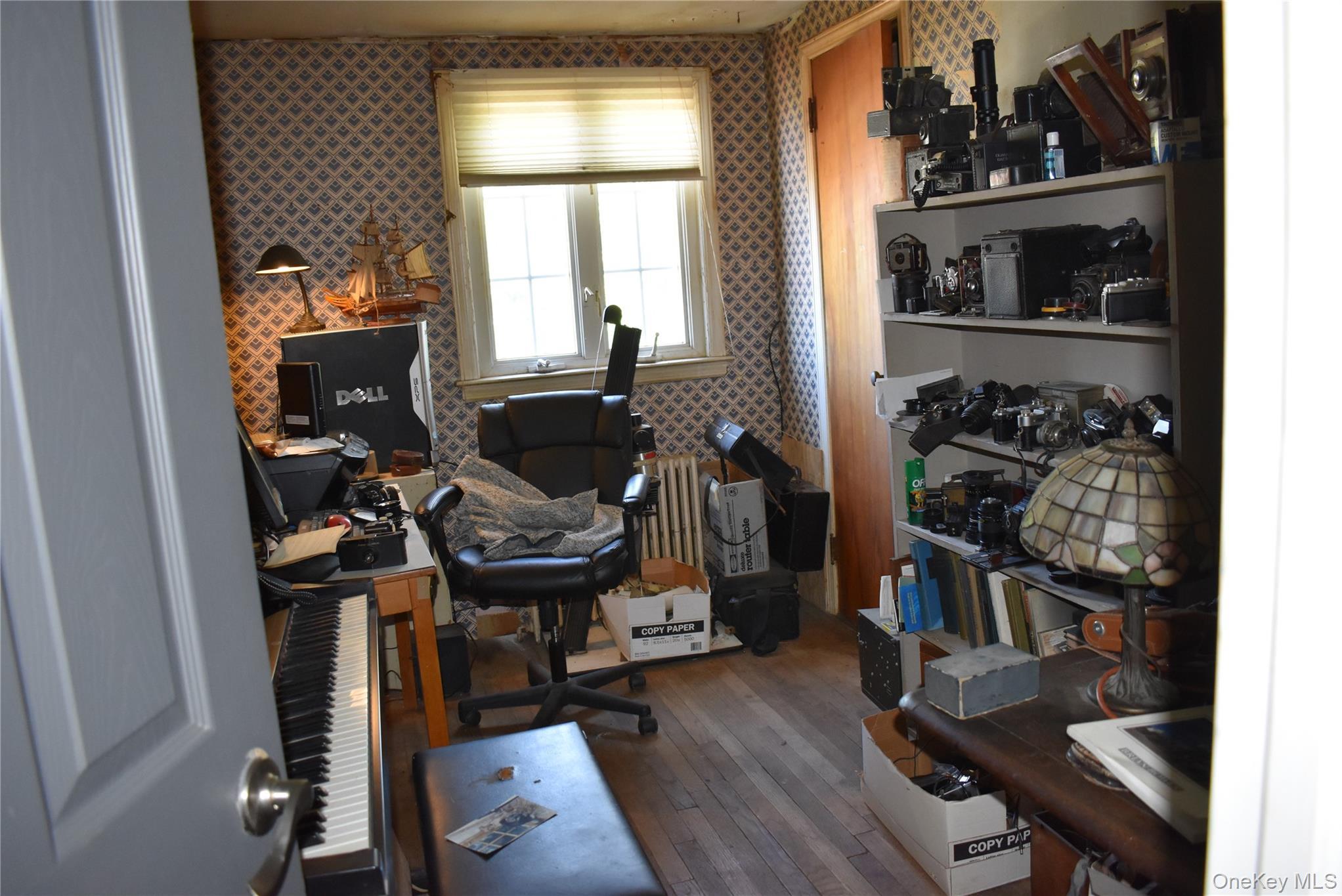 Single Family Marine  Nassau County, NY 11710, MLS-904779-10